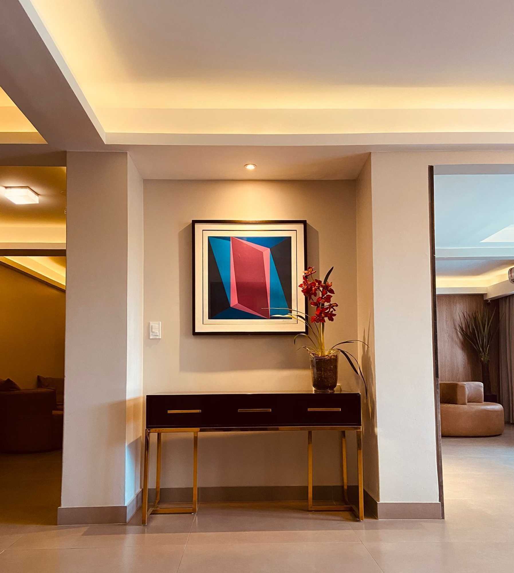 Gift card for Farol da Ilha Hotel Gift card for Farol da Ilha Hotel