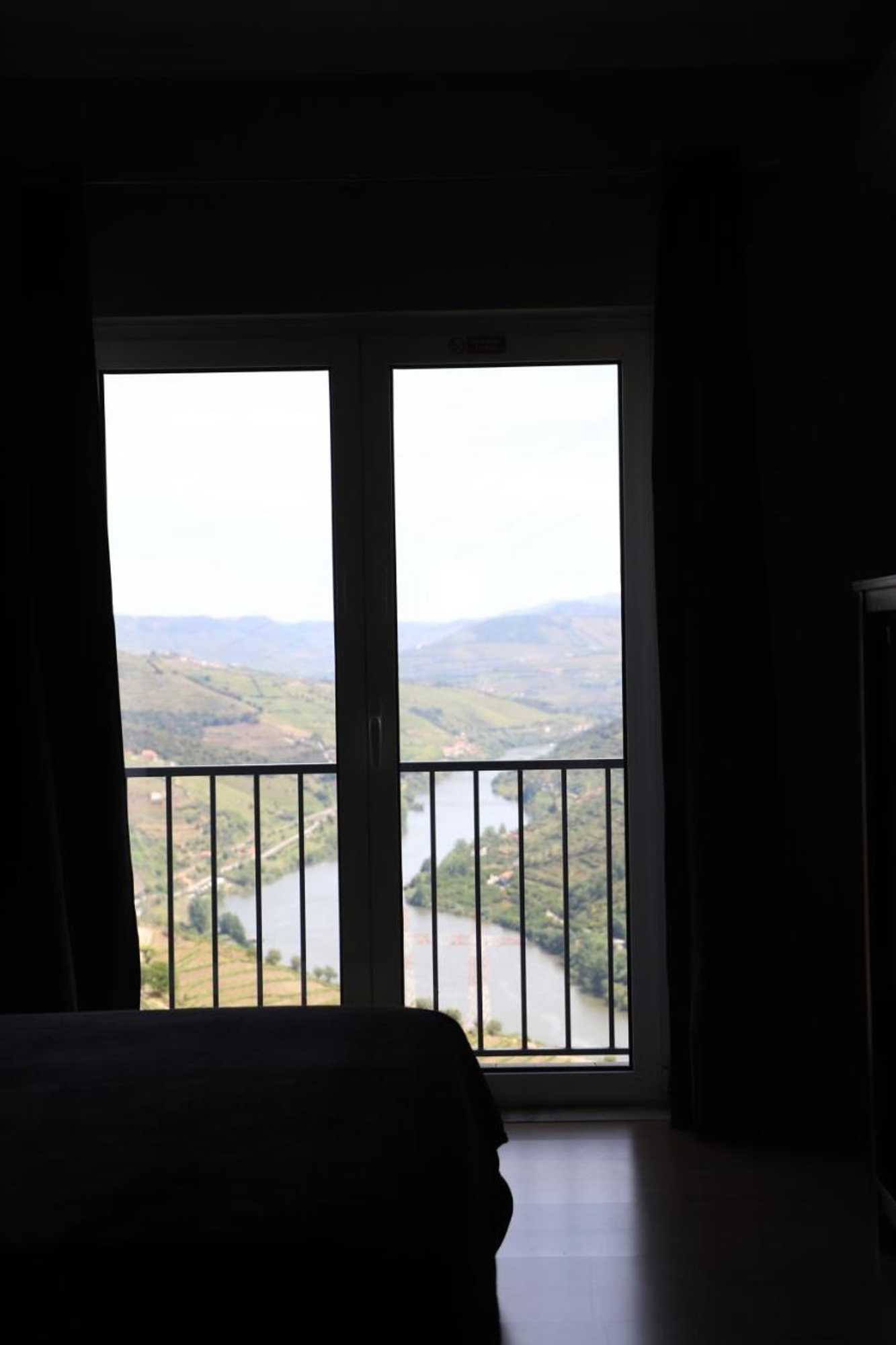 Gift card for Casa Vale do Douro