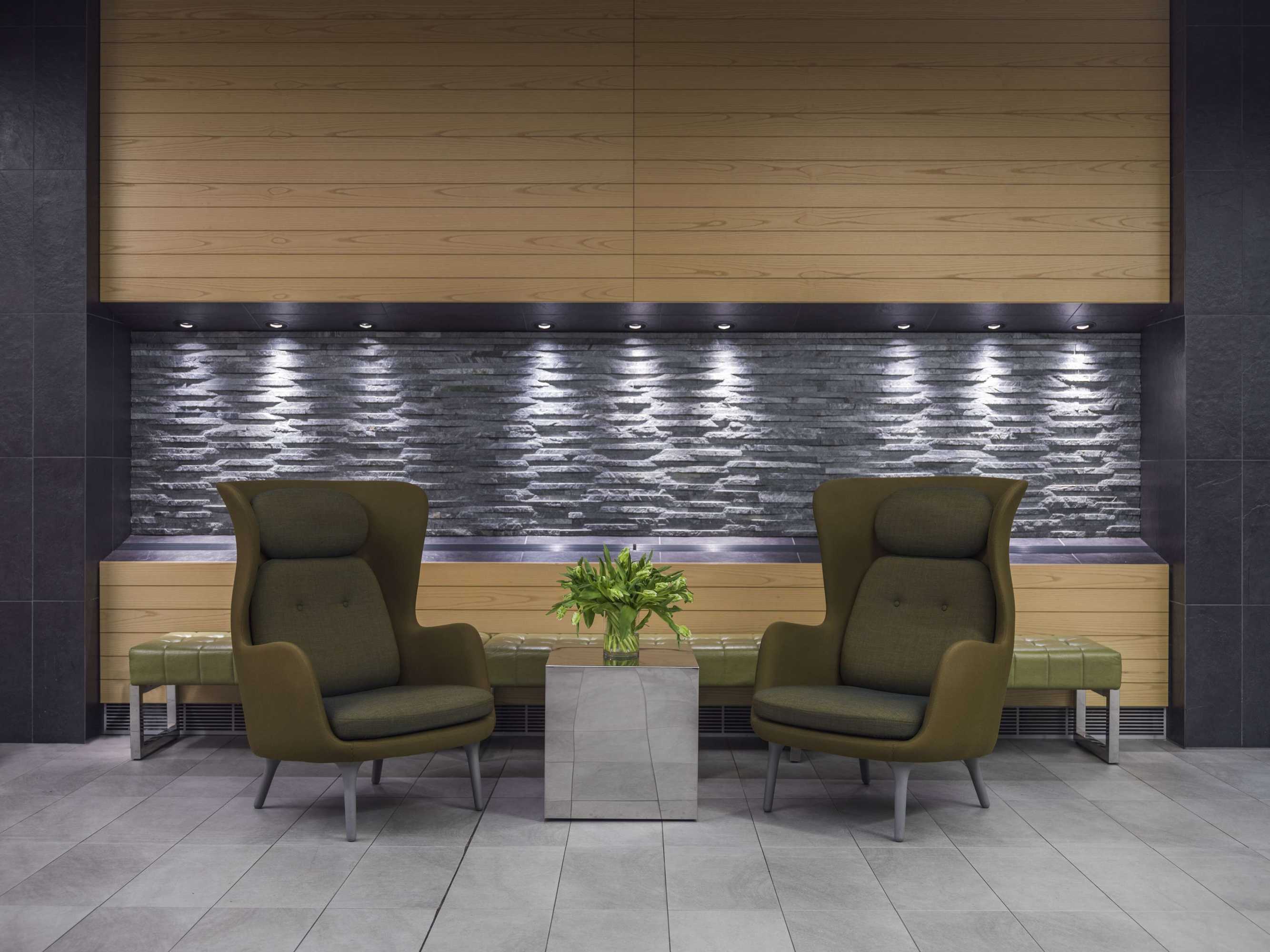 Gift card for Radisson Blu Waterfront Hotel Gift card for Radisson Blu Waterfront Hotel