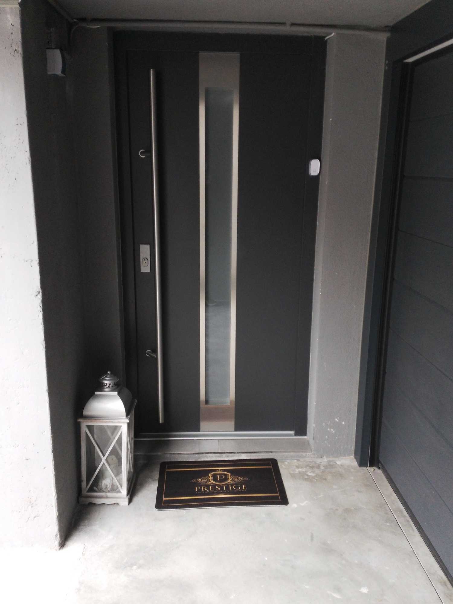 Gift card for Ferienwohnungen Prestige 2