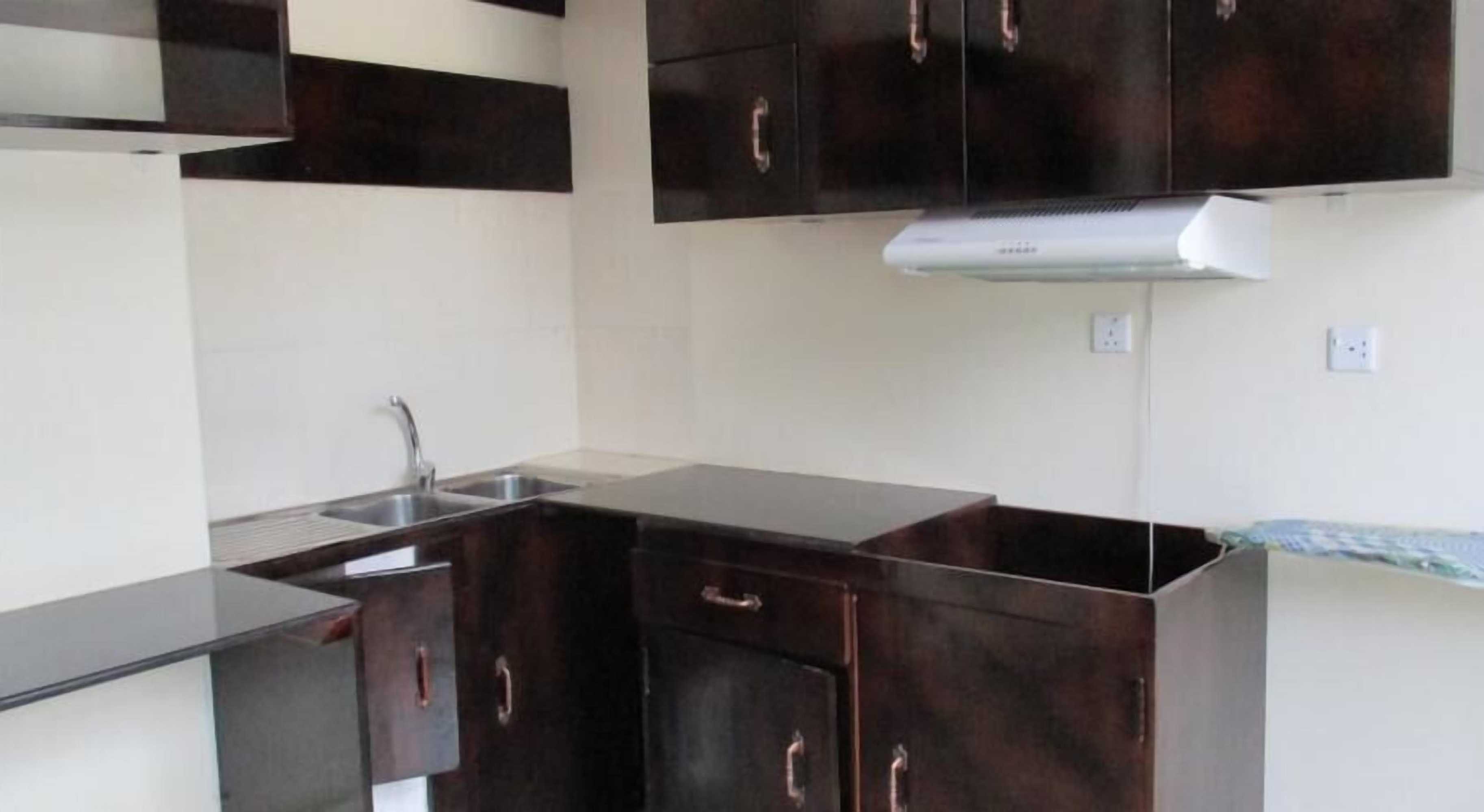 Gift card for Snow Hotel