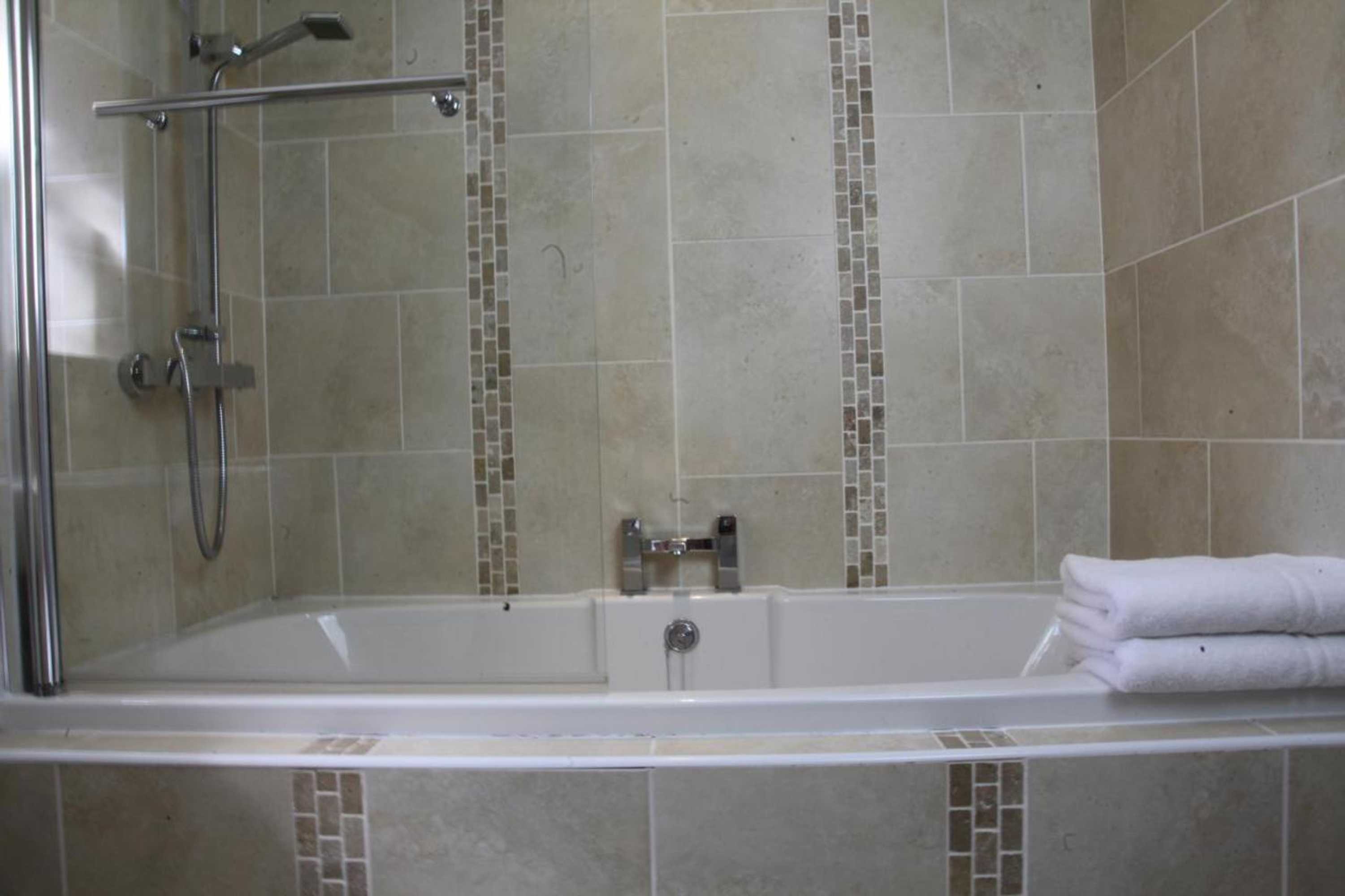 Gift card for Singleton Lodge Country House Hotel