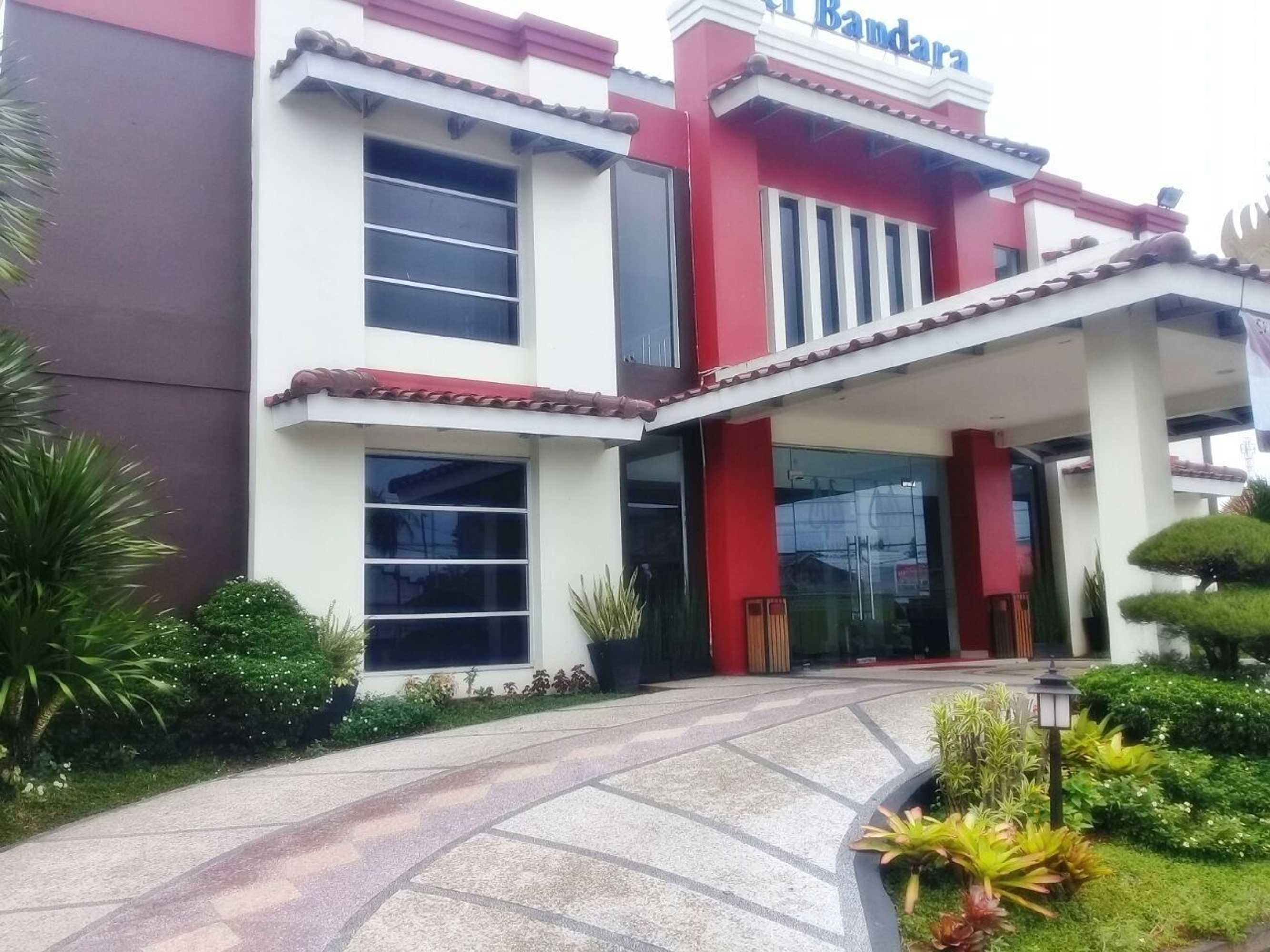 Gift card for Hotel Bandara Syariah Gift card for Hotel Bandara Syariah