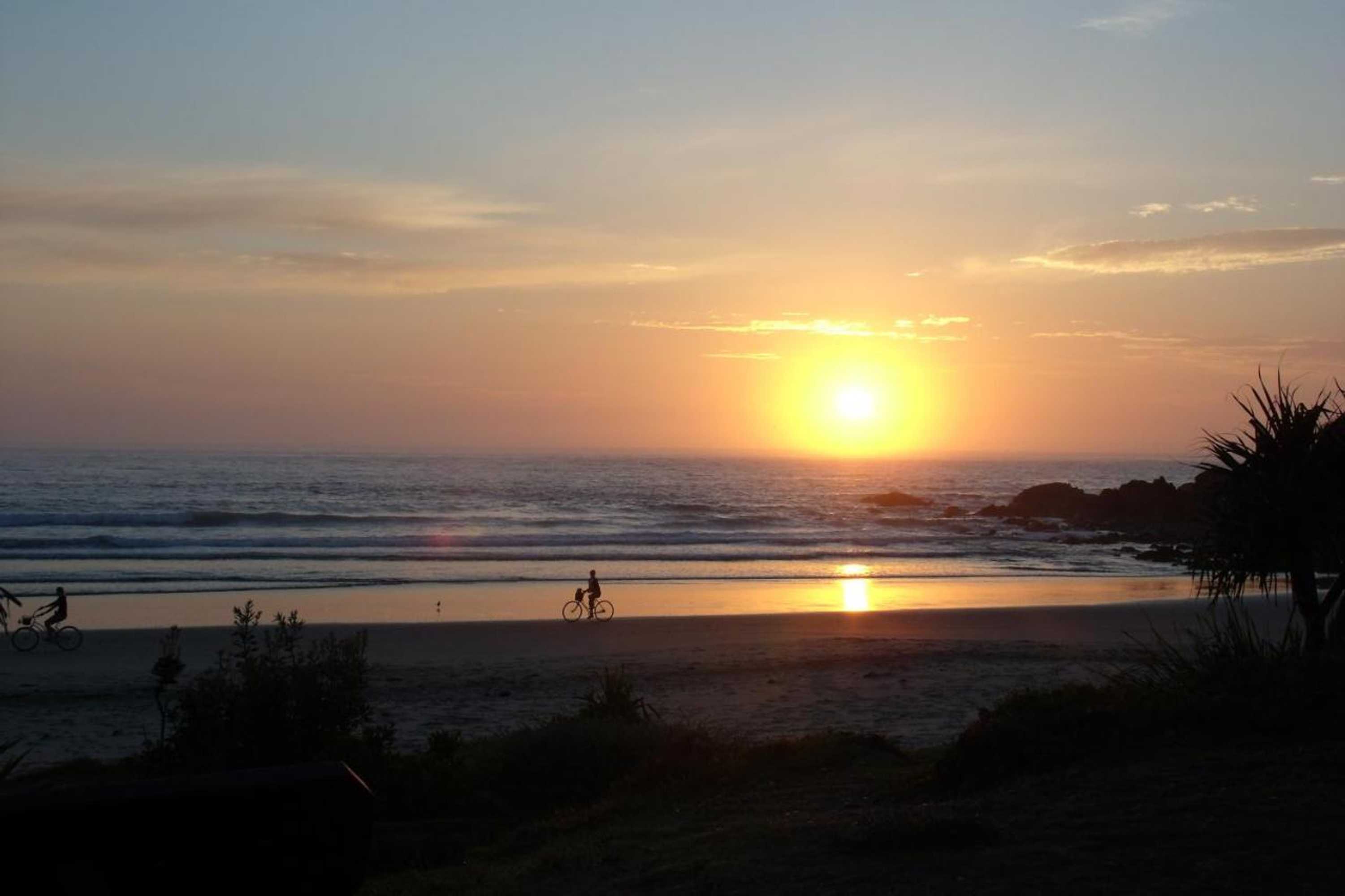 Gift card for Emerald Tropical Palms B & B Gift card for Emerald Tropical Palms B & B