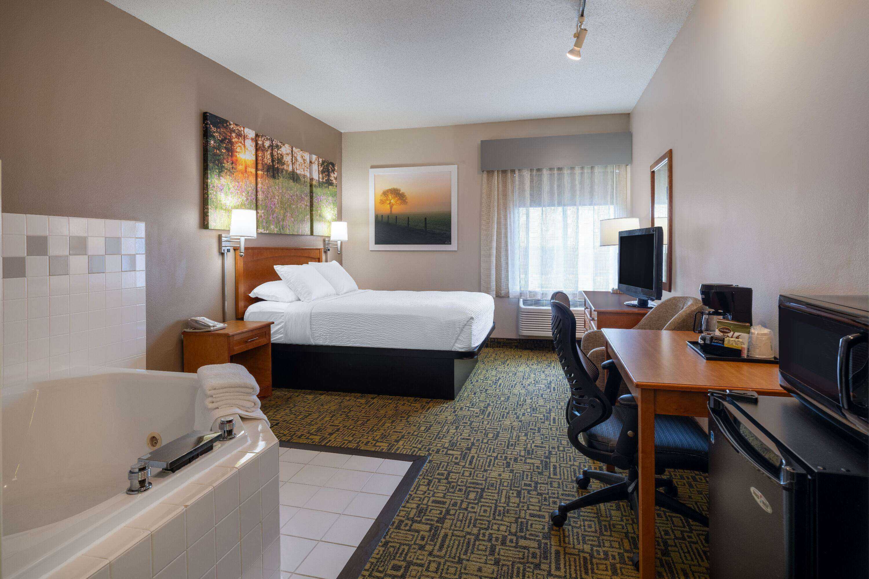Gift card for Days Inn & Suites by Wyndham Madison Gift card for Days Inn & Suites by Wyndham Madison