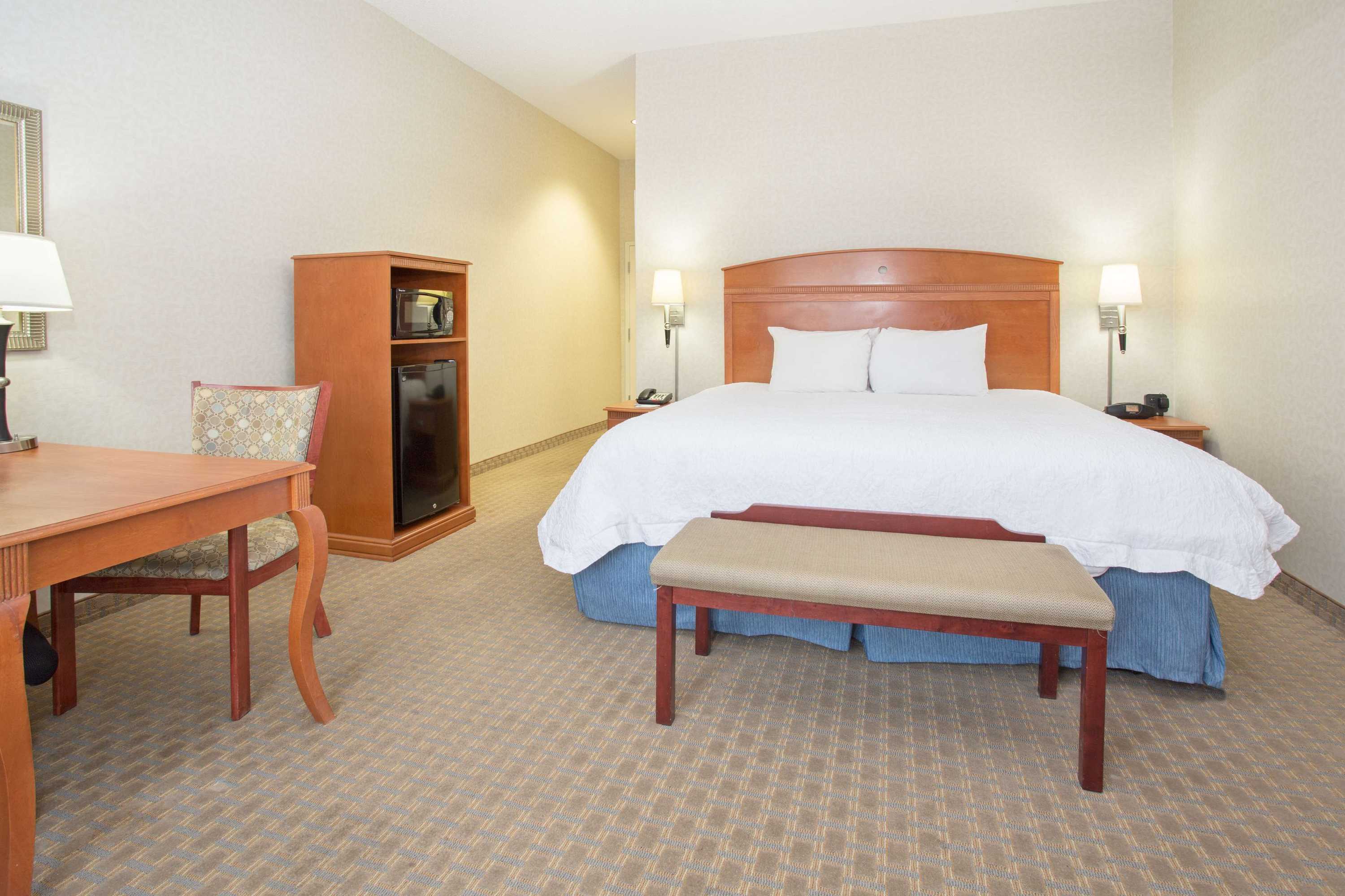 Gift card for Hampton Inn Santa Rosa Gift card for Hampton Inn Santa Rosa
