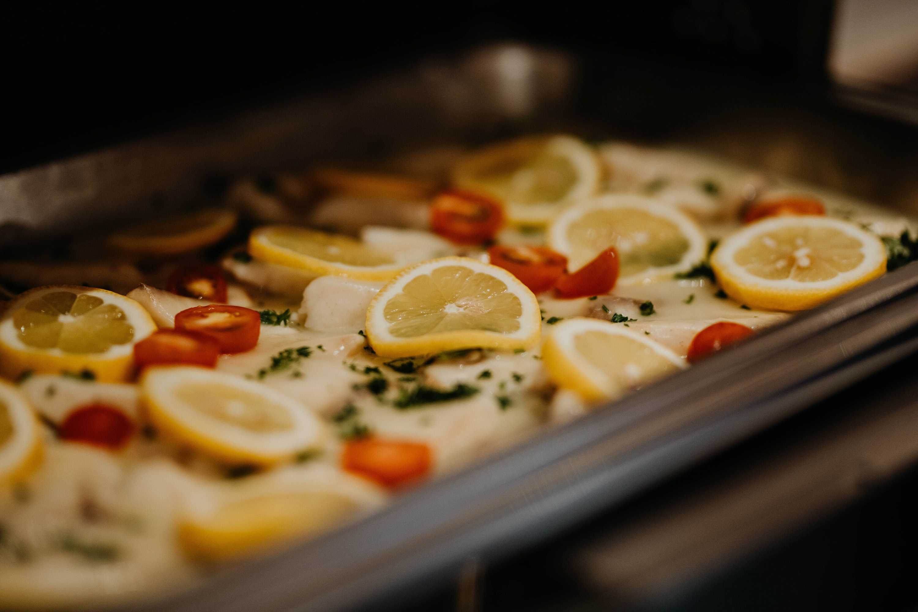 Gift card for Sonnenhotel Hoher Hahn