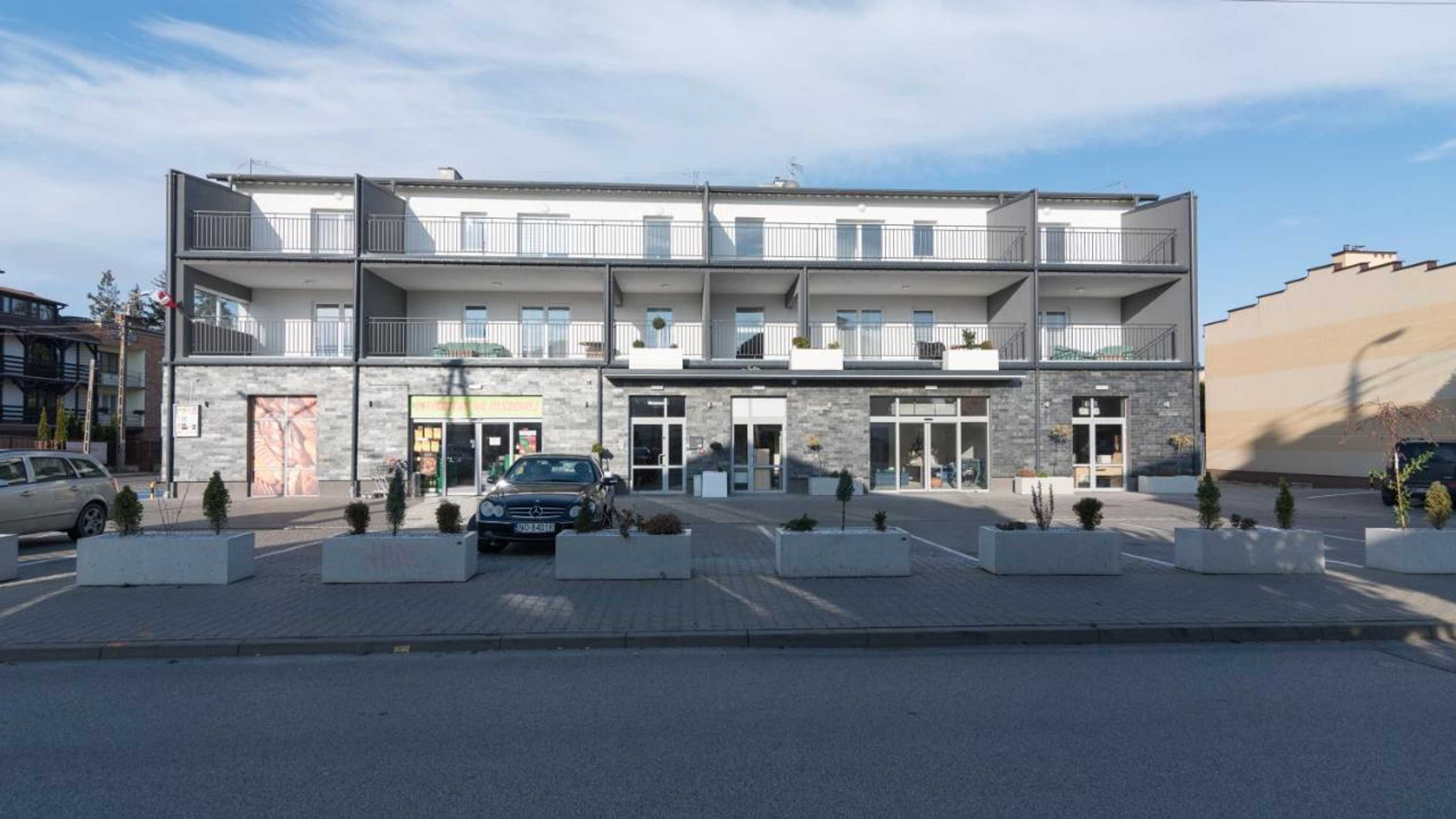 Gift card for Aparthotel Koroni Home