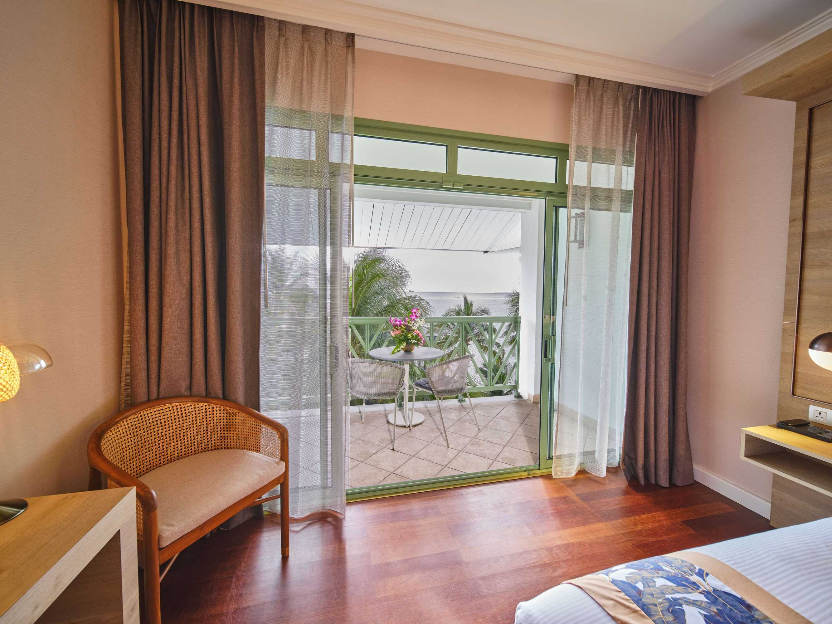 Gift card for Hilton Hotel Tahiti Gift card for Hilton Hotel Tahiti