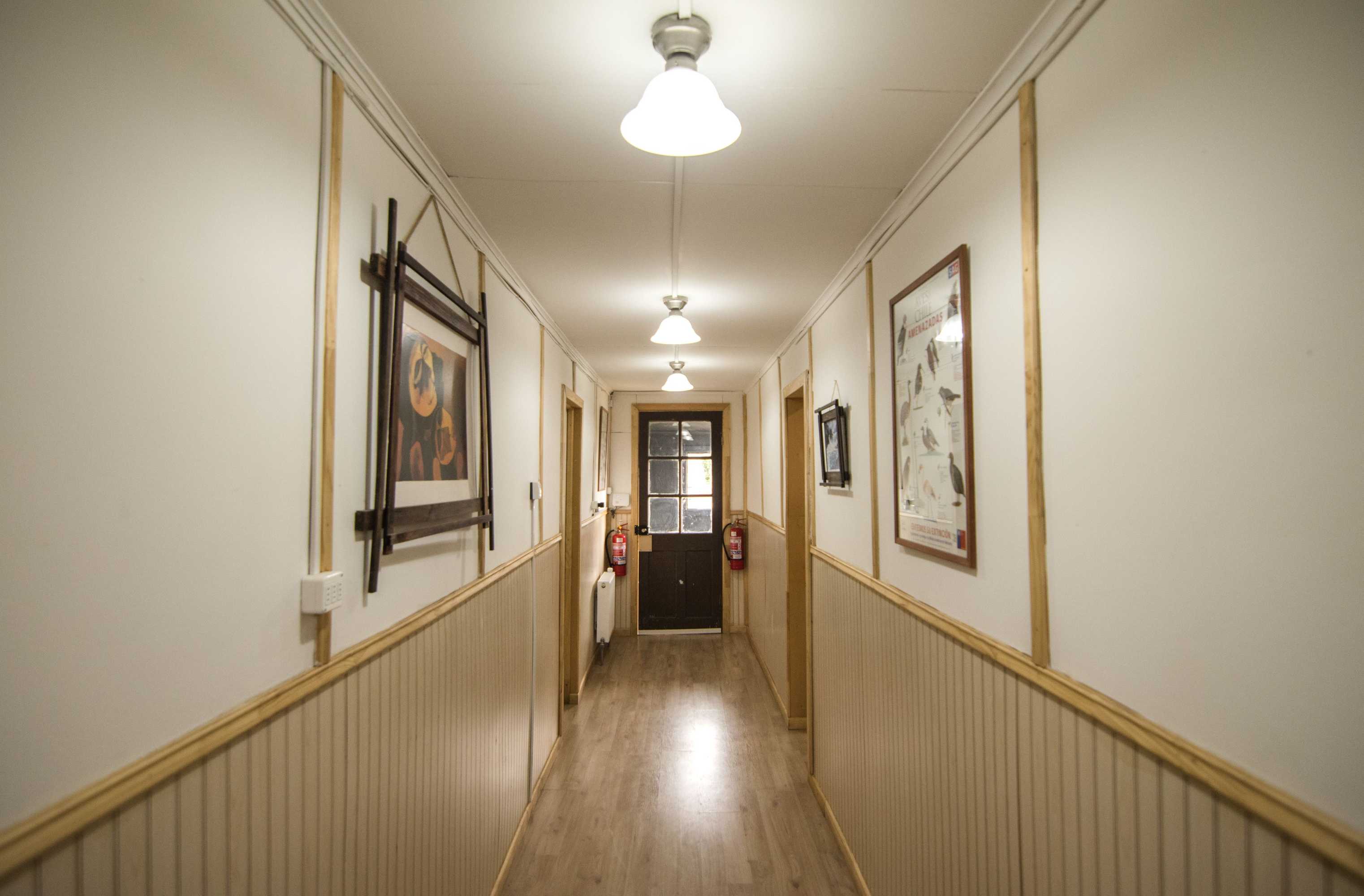 Gift card for Apart Karro