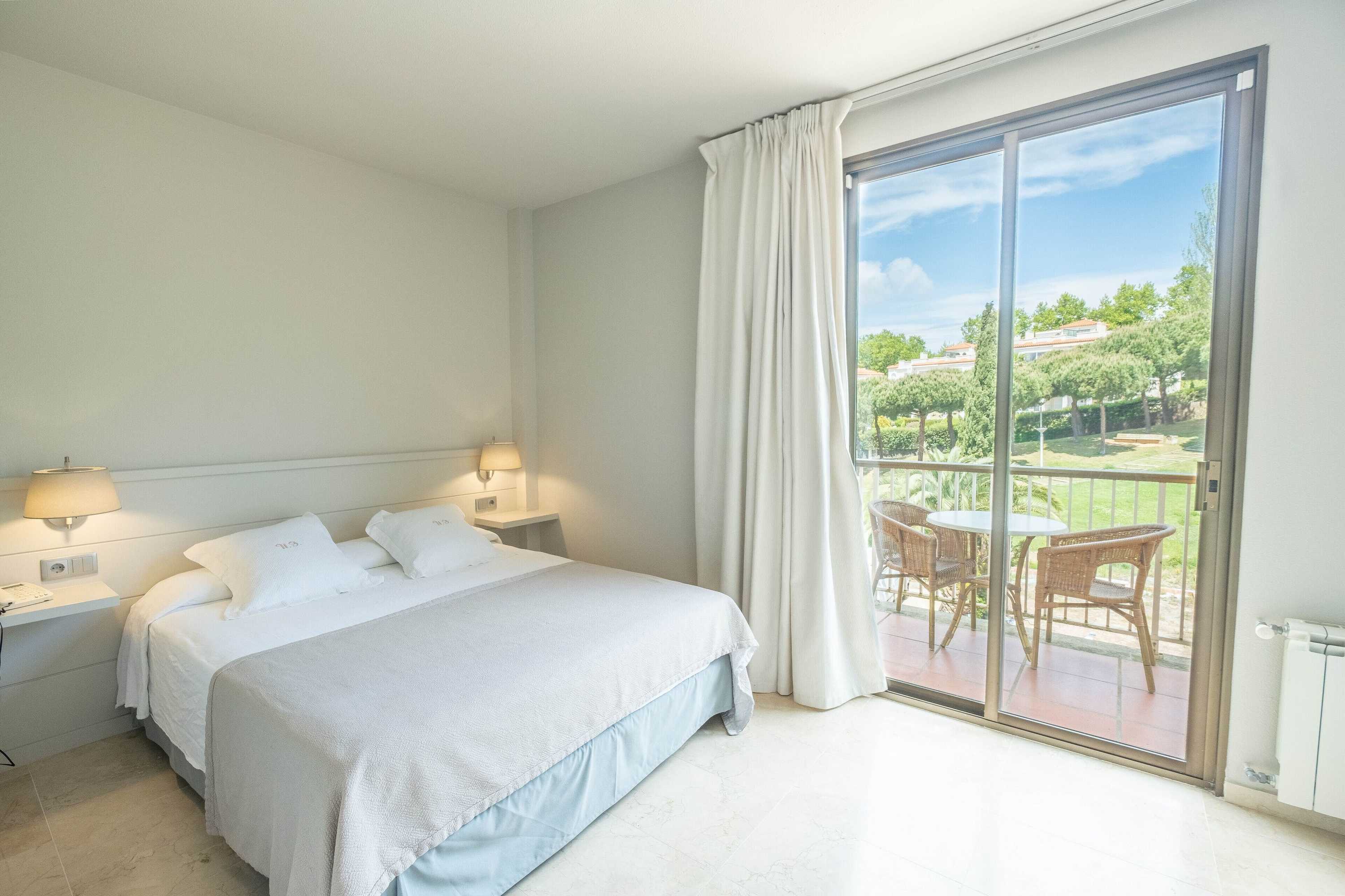 Gift card for S'agaró Hotel Spa & Wellness Gift card for S'agaró Hotel Spa & Wellness