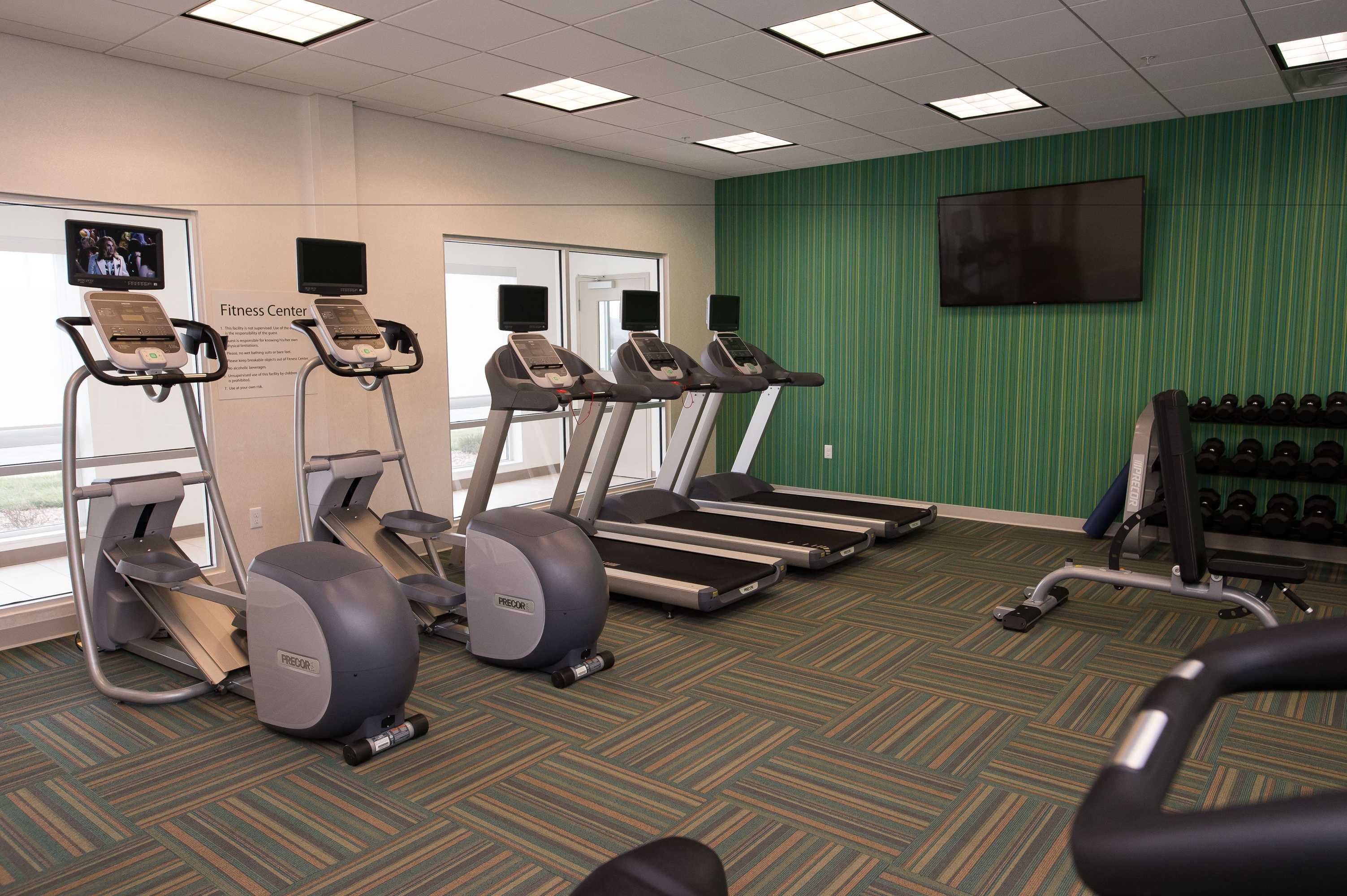 Gift card for Holiday Inn Express & Suites Marietta by Ihg Gift card for Holiday Inn Express & Suites Marietta by Ihg