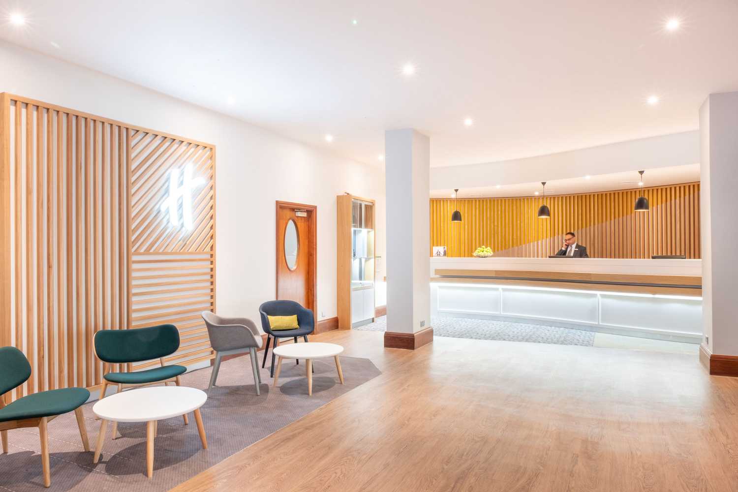 Gift card for Holiday Inn Leicester by Ihg Gift card for Holiday Inn Leicester by Ihg