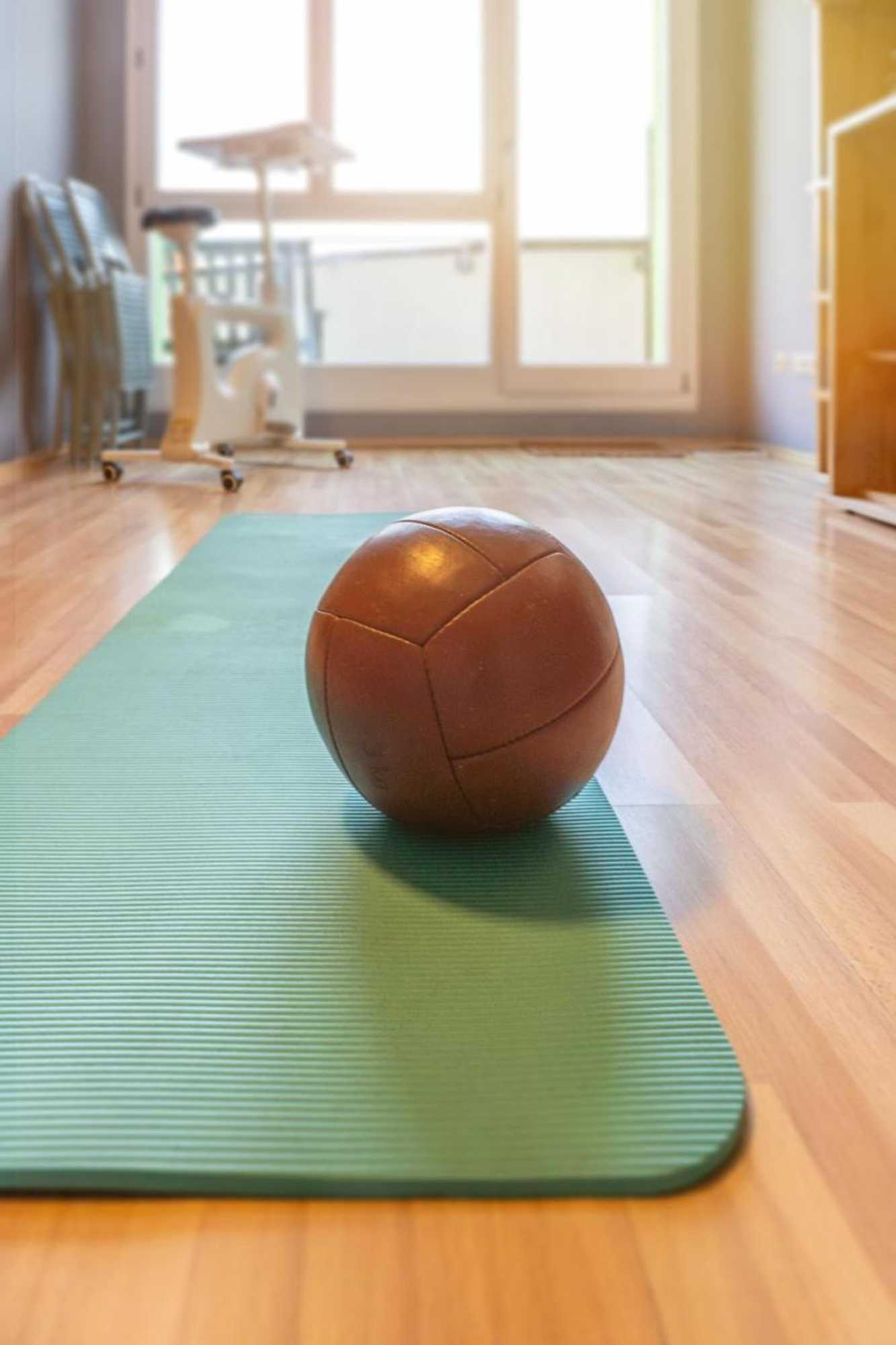 Gift card for Stadt-Gut-Hotel An Der Persil-Uhr