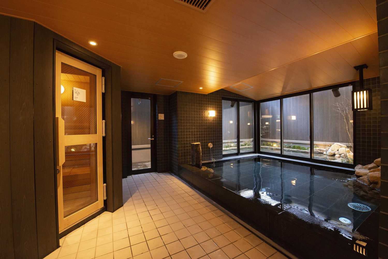 Gift card for Shinrin Hotel
