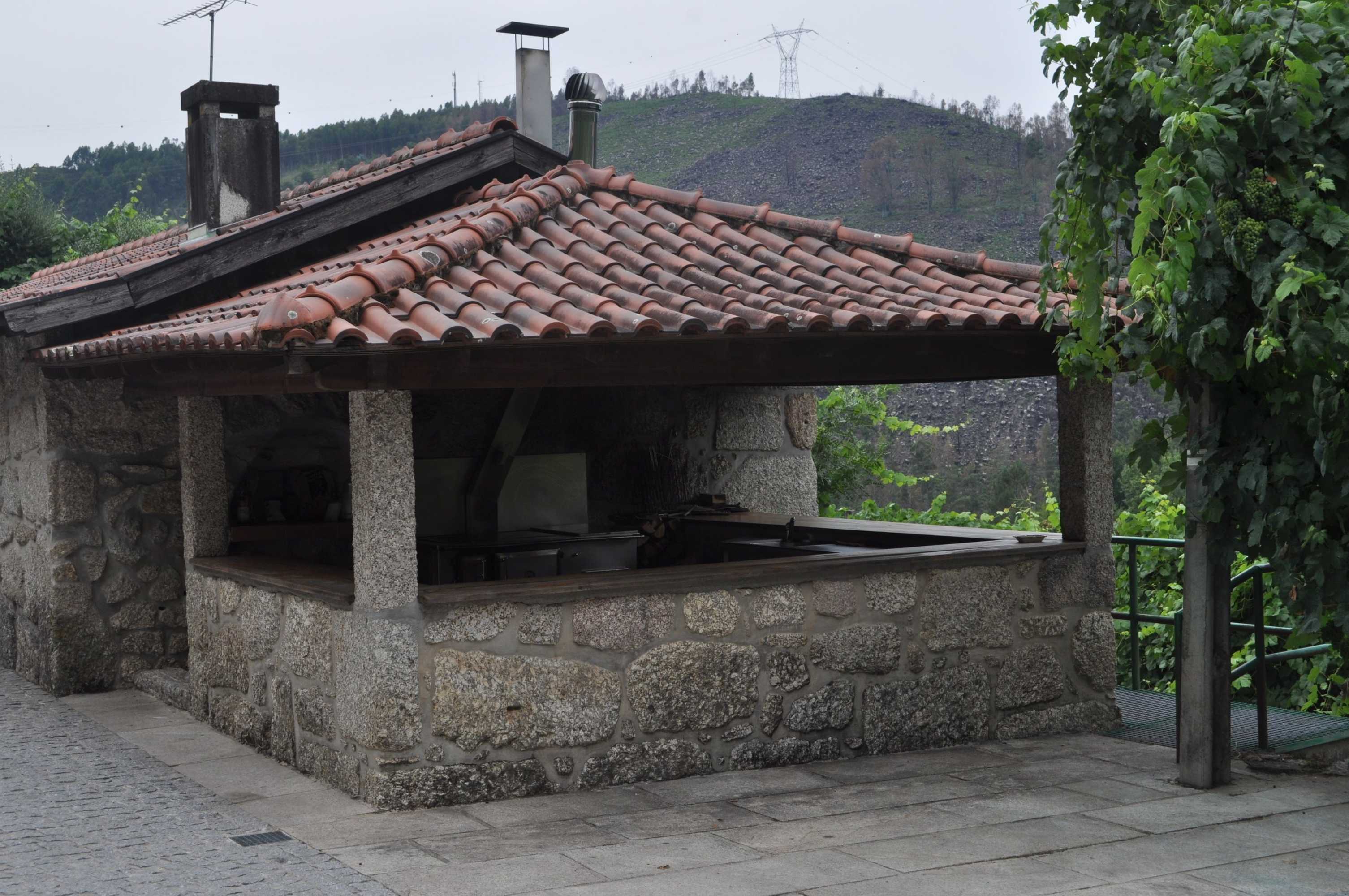 Gift card for Casa da Adega - Gerês North of Portugal Gift card for Casa da Adega - Gerês North of Portugal