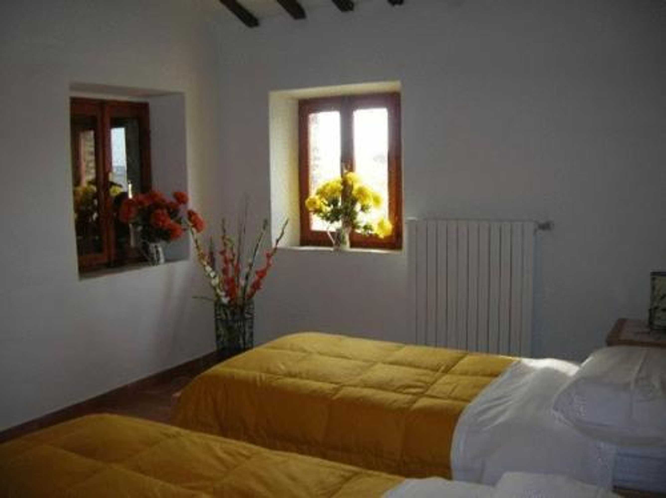 Gift card for Agriturismo Raggioverde Gift card for Agriturismo Raggioverde