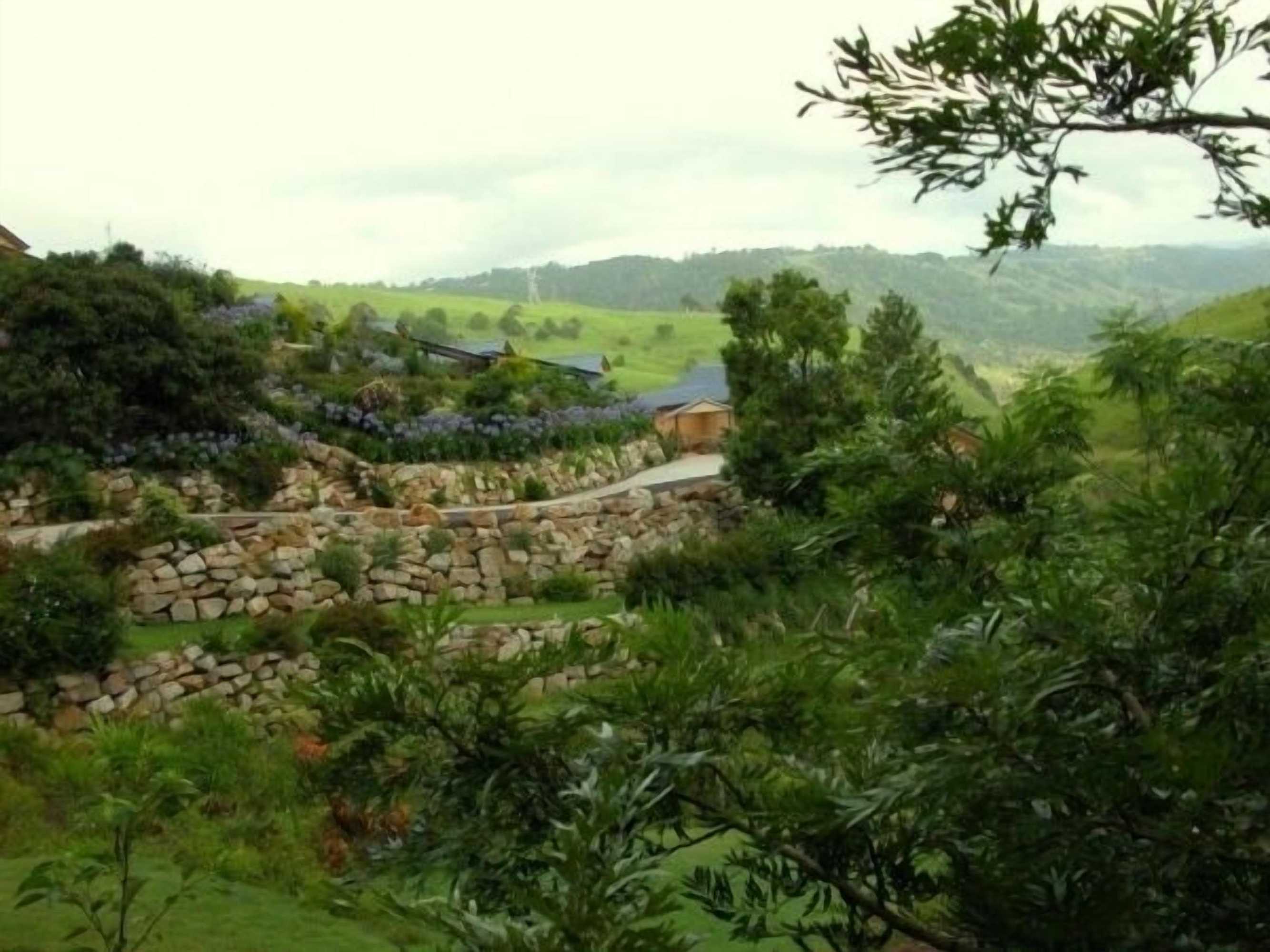 Gift card for Top of The Hill Gift card for Top of The Hill