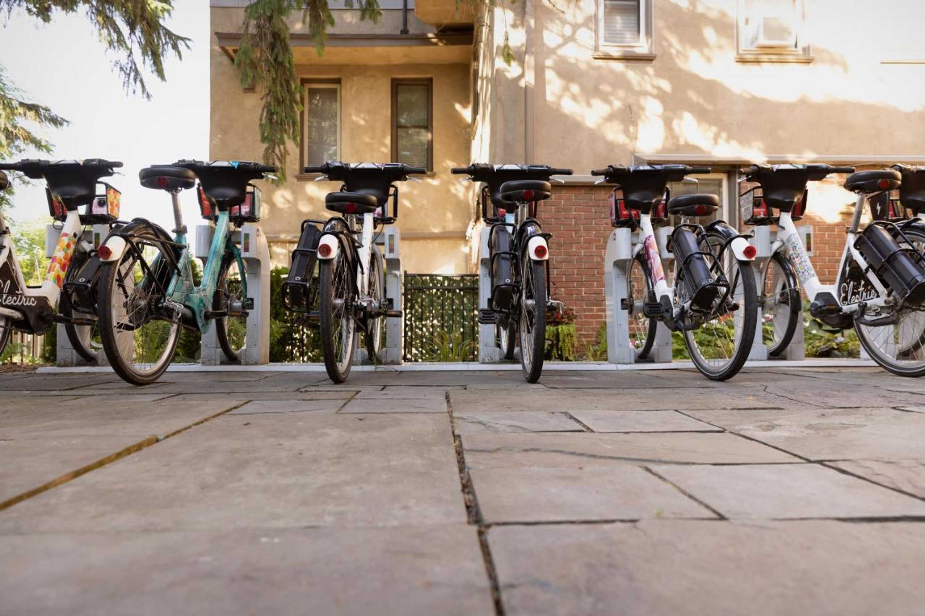 Gift card for Mansion Hill Inn