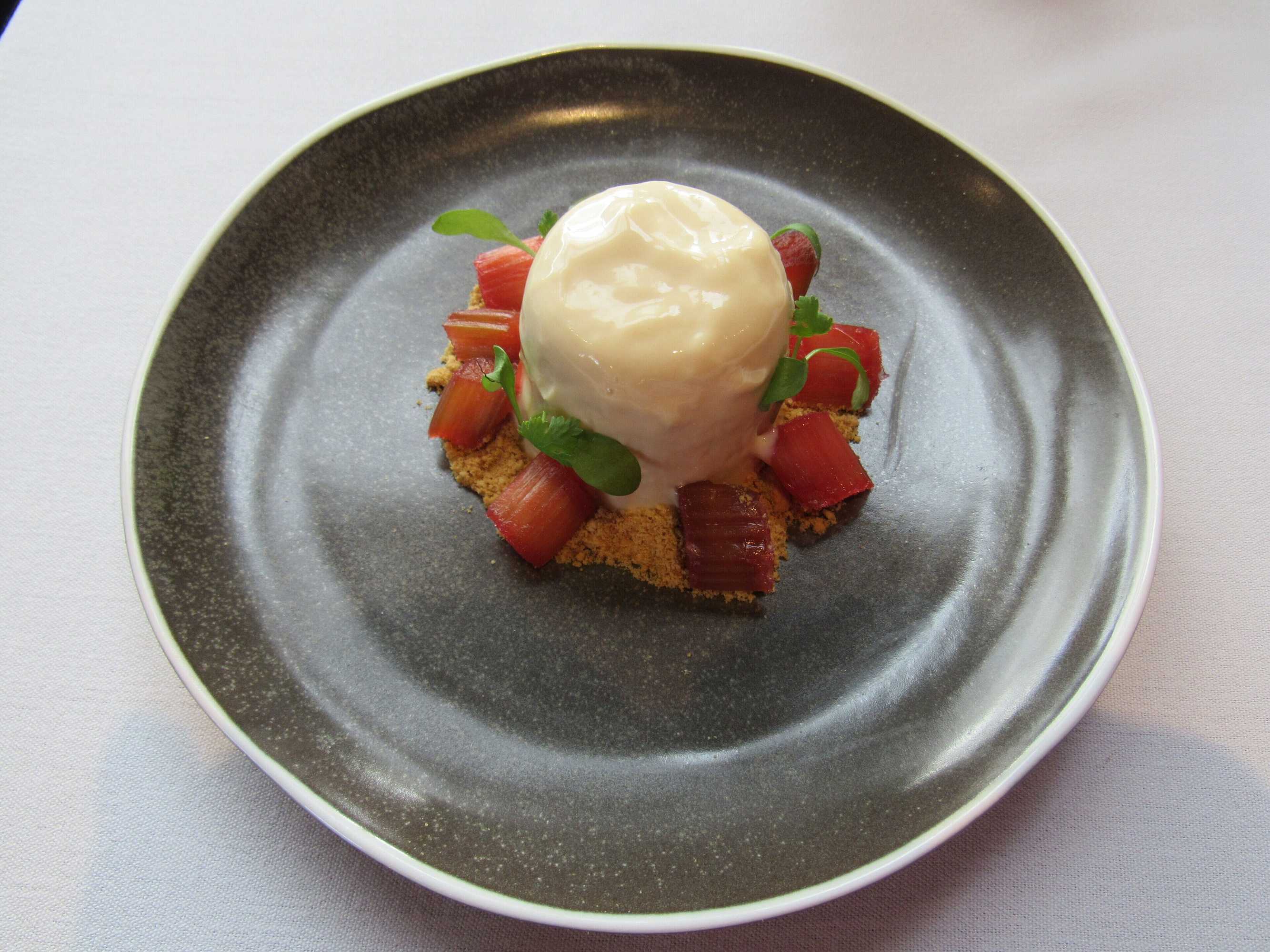 Gift card for Loftsome Bridge Hotel