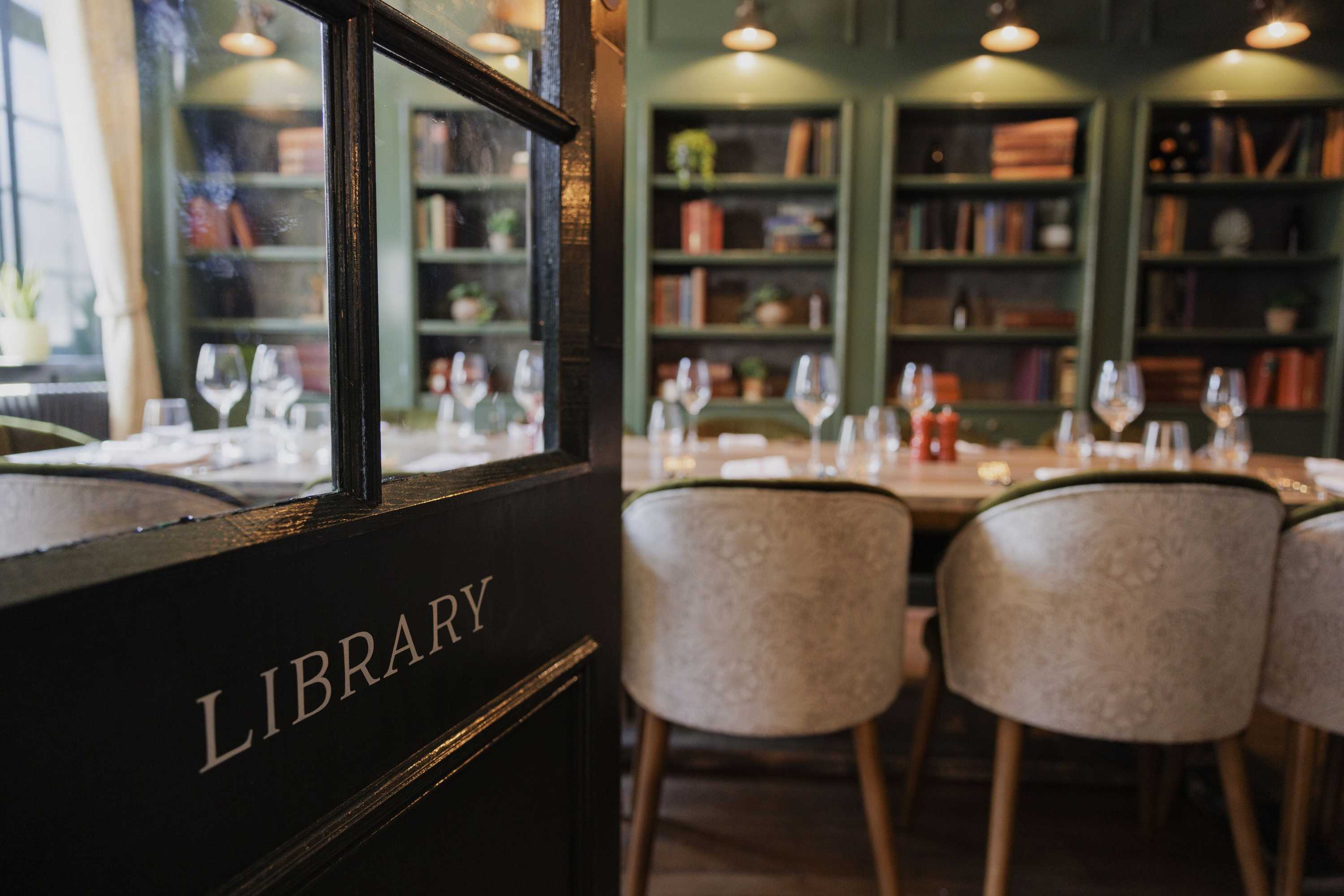 Gift card for The George & Dragon Gift card for The George & Dragon