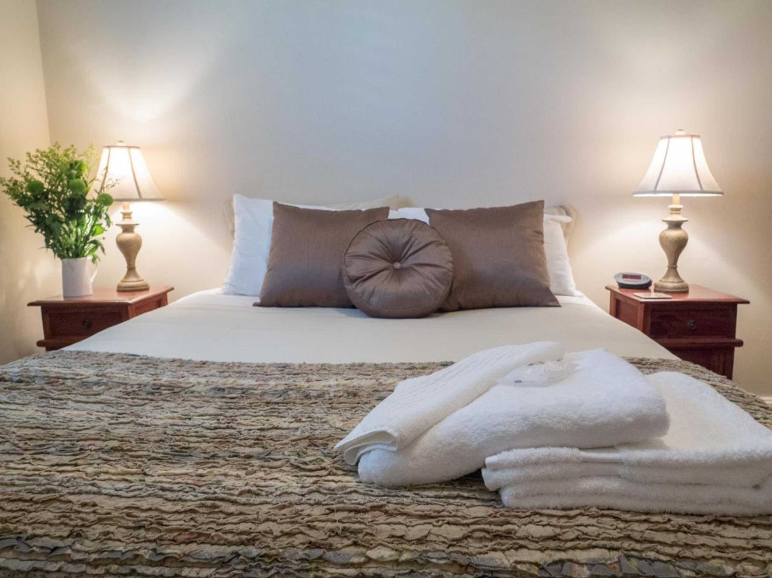 Gift card for Cottage 79