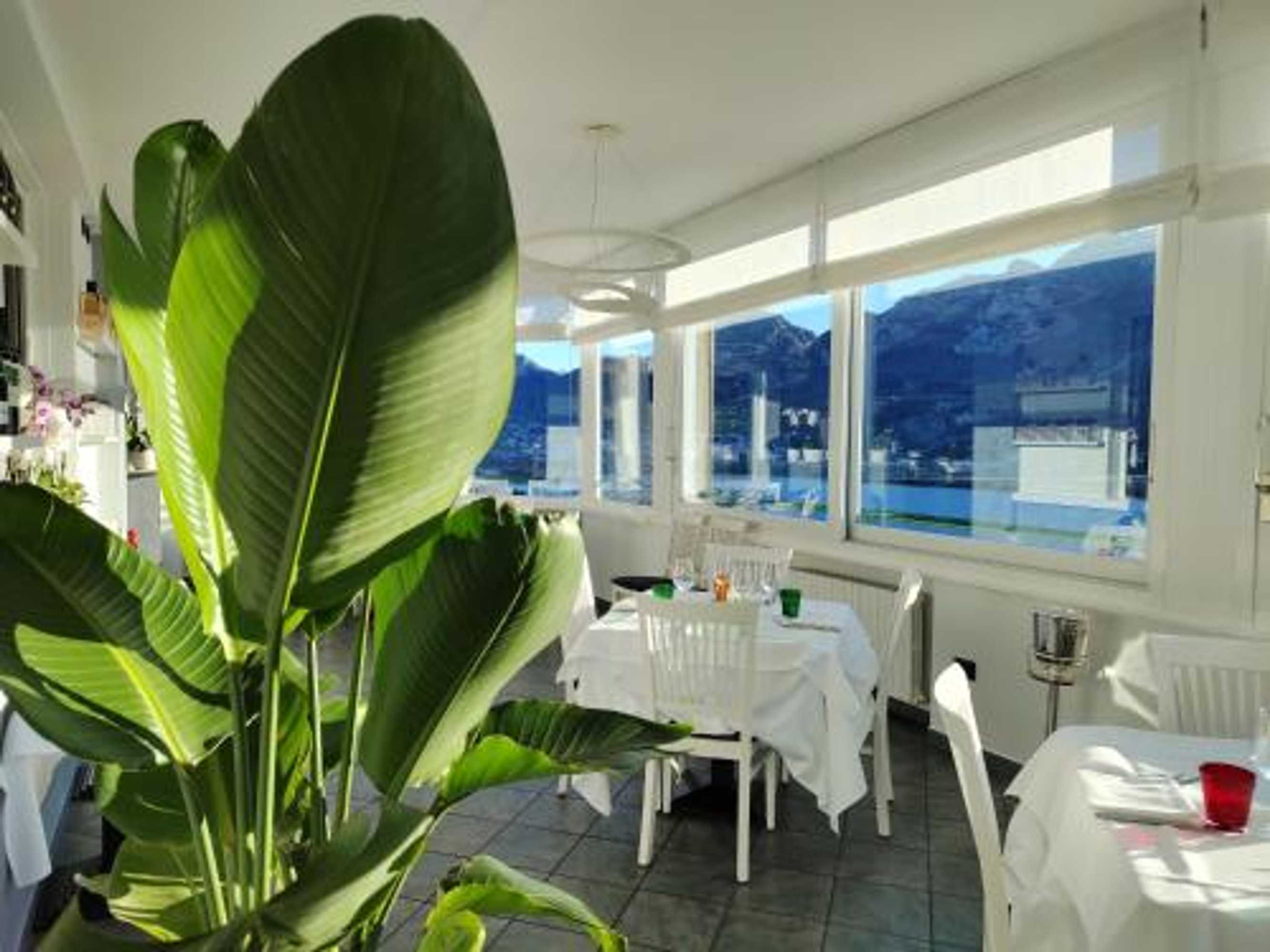 Gift card for Hotel Ristorante Parco Belvedere Gift card for Hotel Ristorante Parco Belvedere