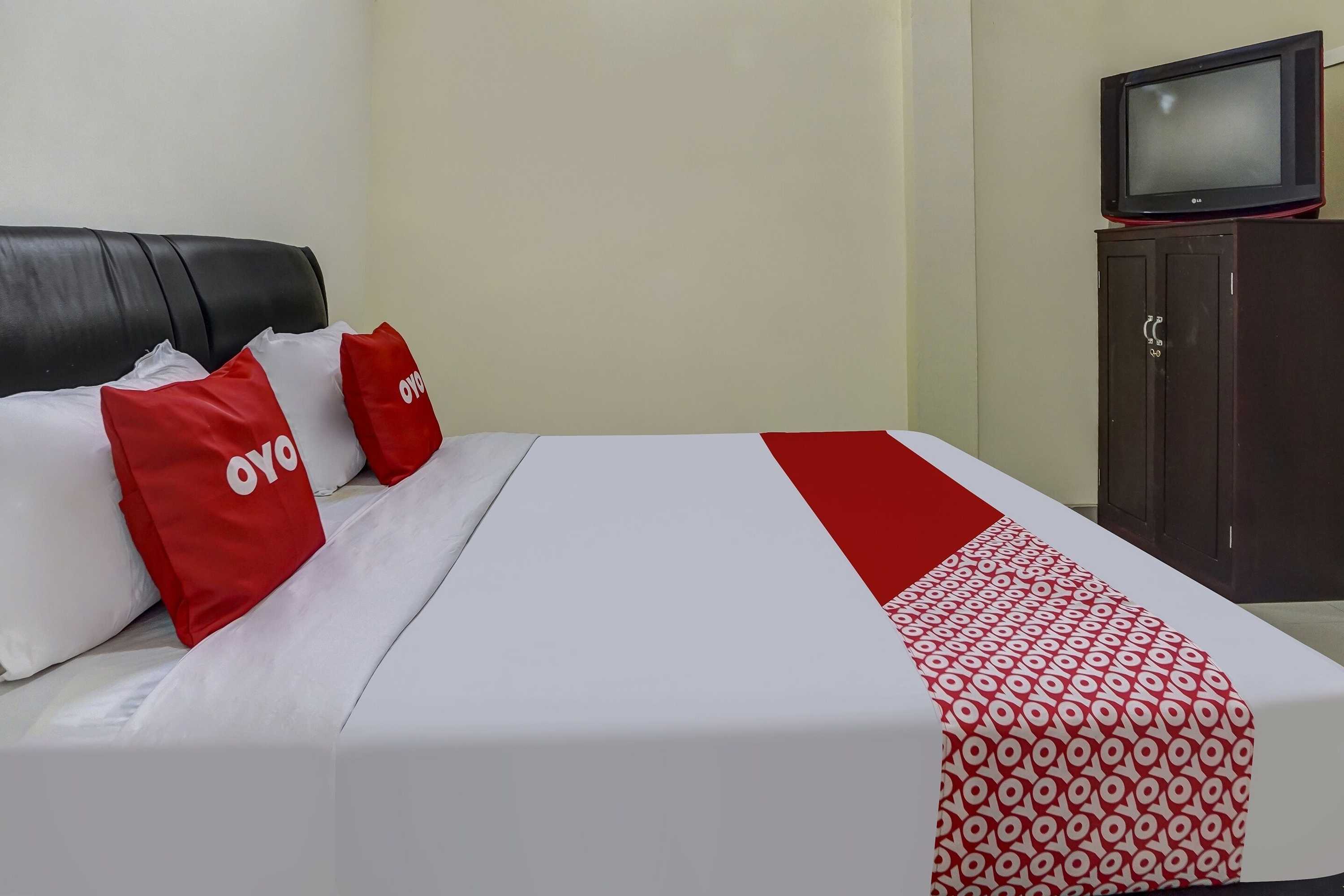 Gift card for Oyo 91084 Oke Guest House Gift card for Oyo 91084 Oke Guest House