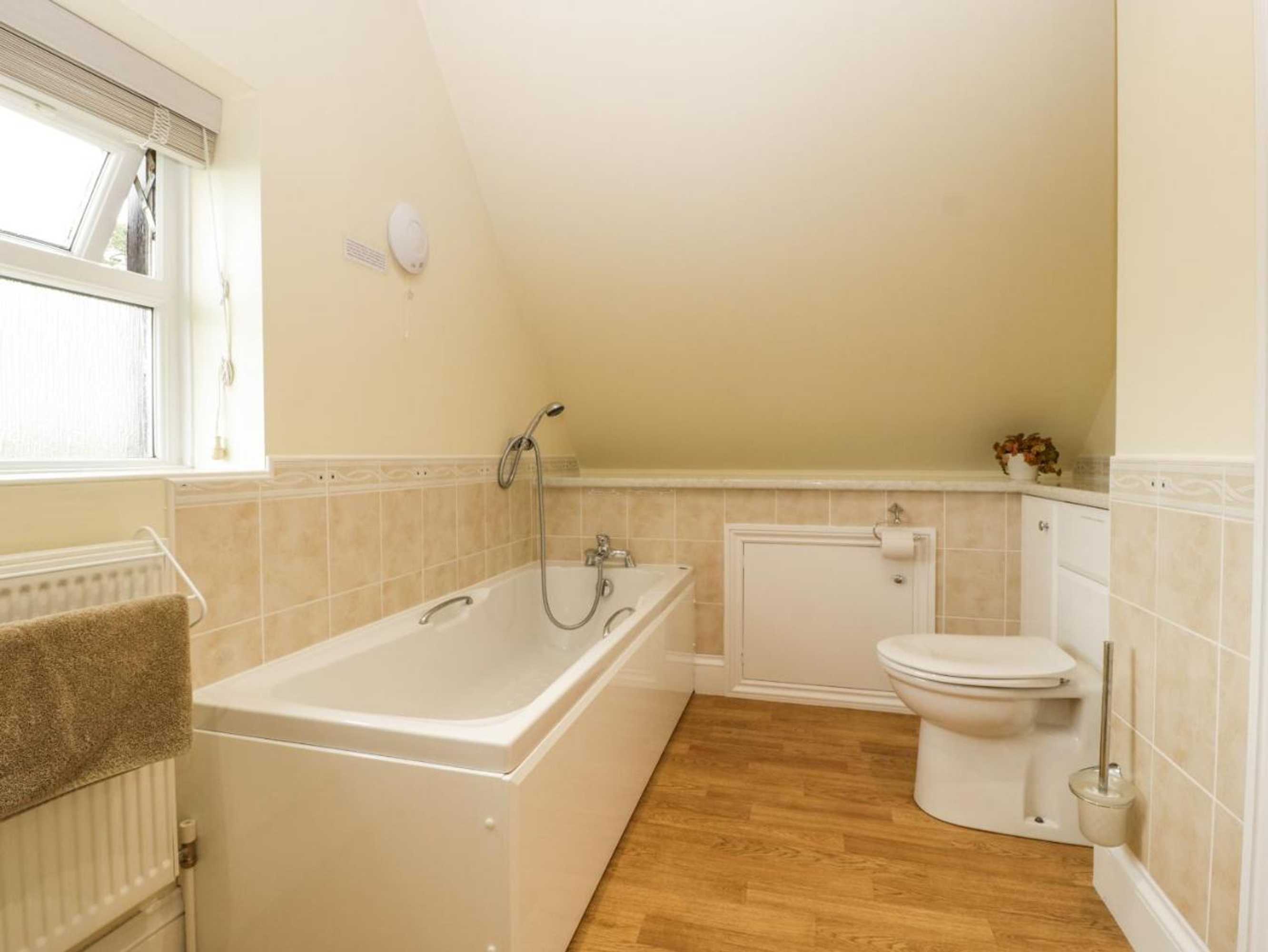 Gift card for Belview Cottage