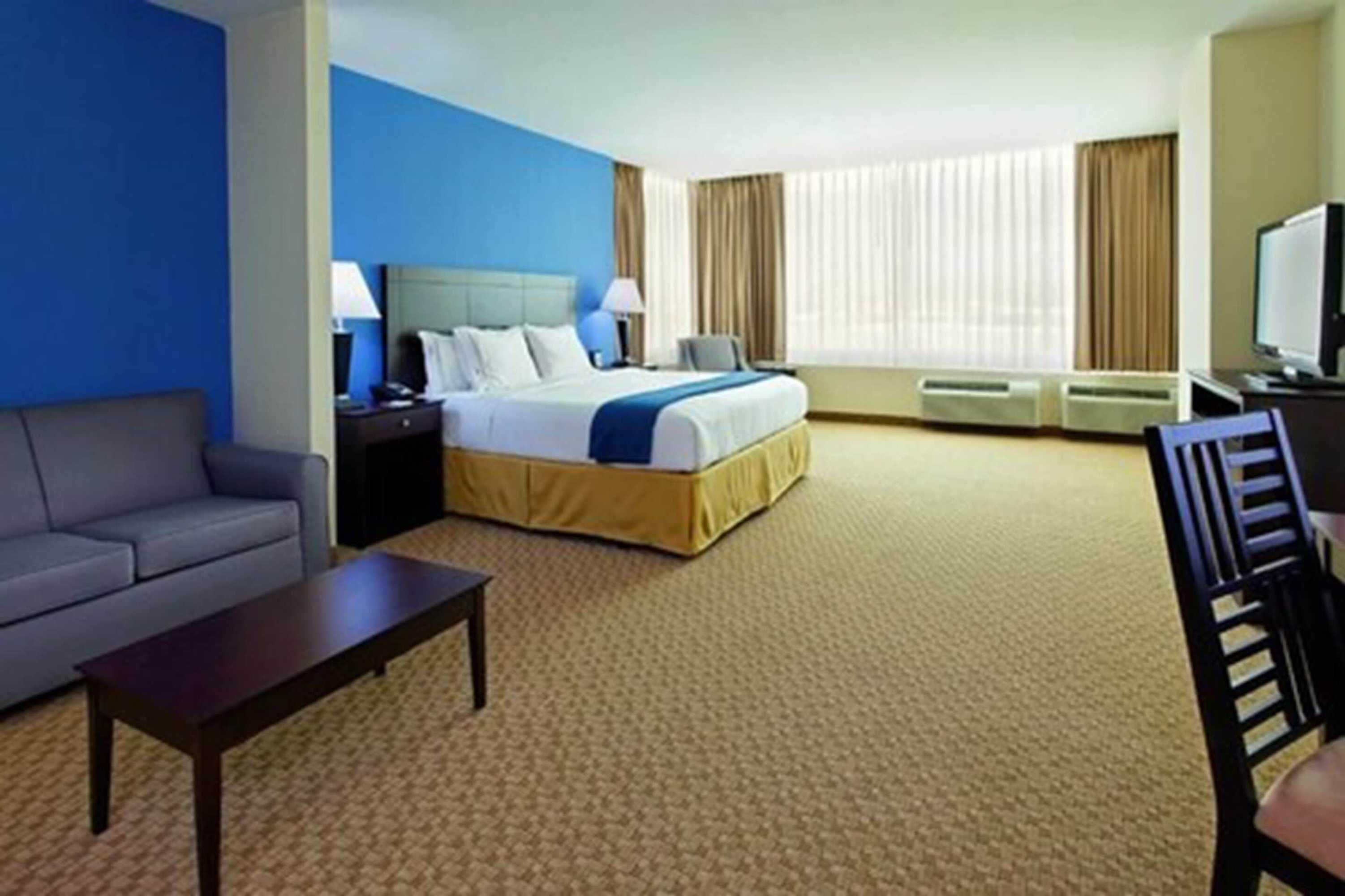 Gift card for Intercity Hotels San Pedro Sula Gift card for Intercity Hotels San Pedro Sula