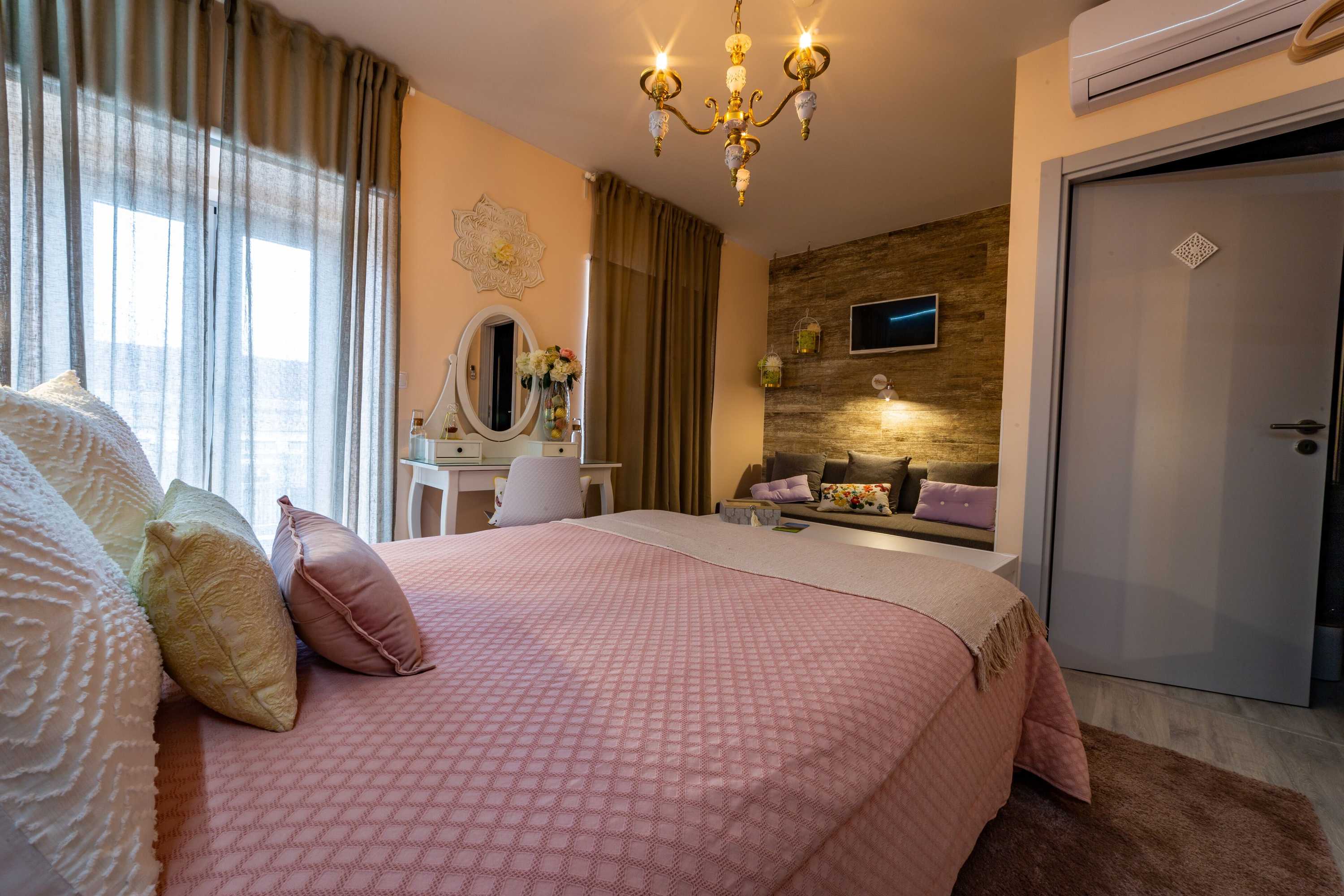 Gift card for My Bed in Pico