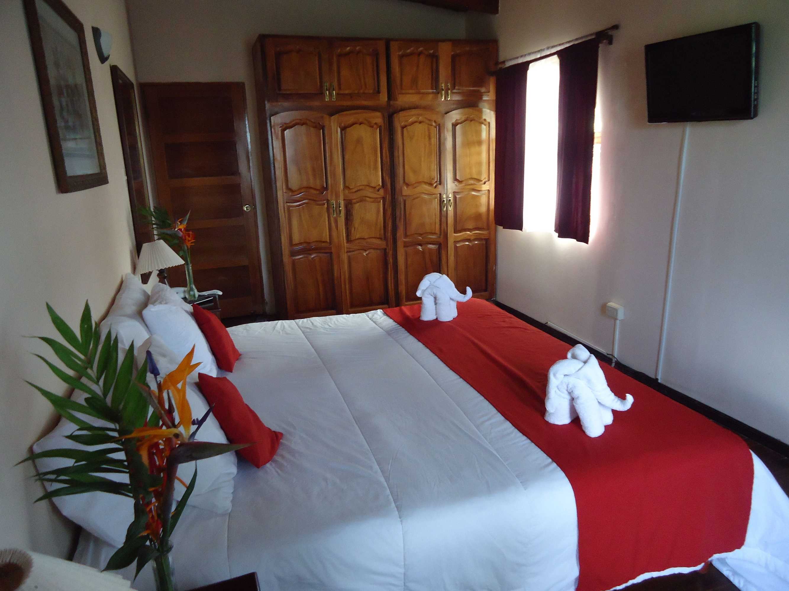 Gift card for La Catalina Hotel And Suites Gift card for La Catalina Hotel And Suites