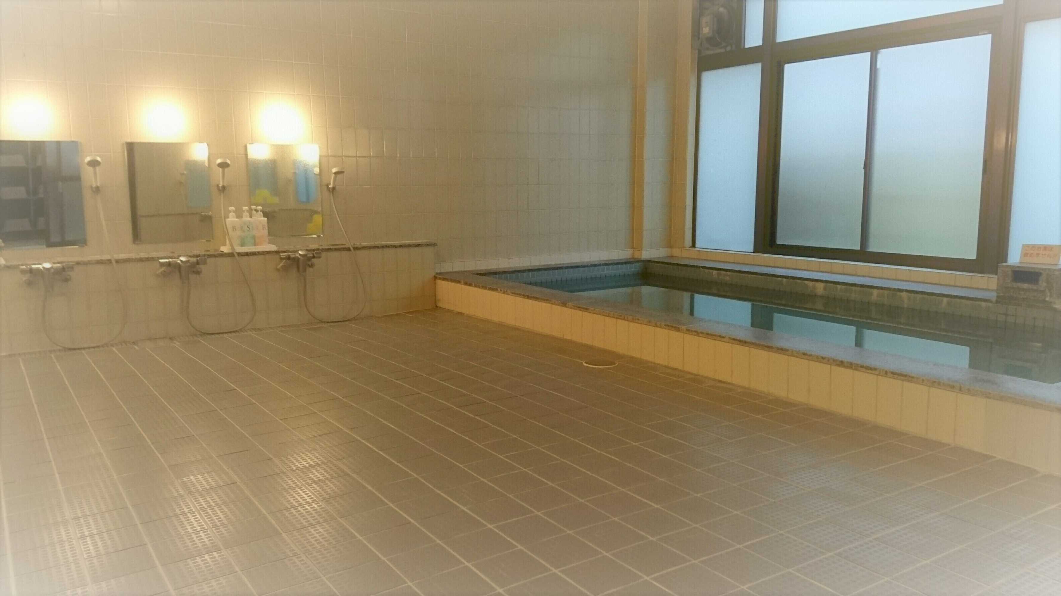 Gift card for Hotel New Otsuka