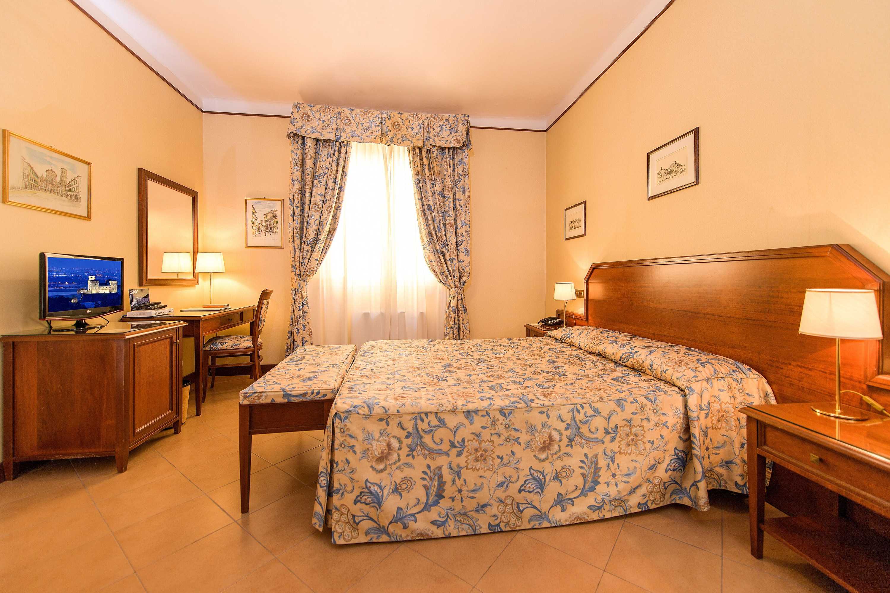 Gift card for Albergo Reggio Gift card for Albergo Reggio