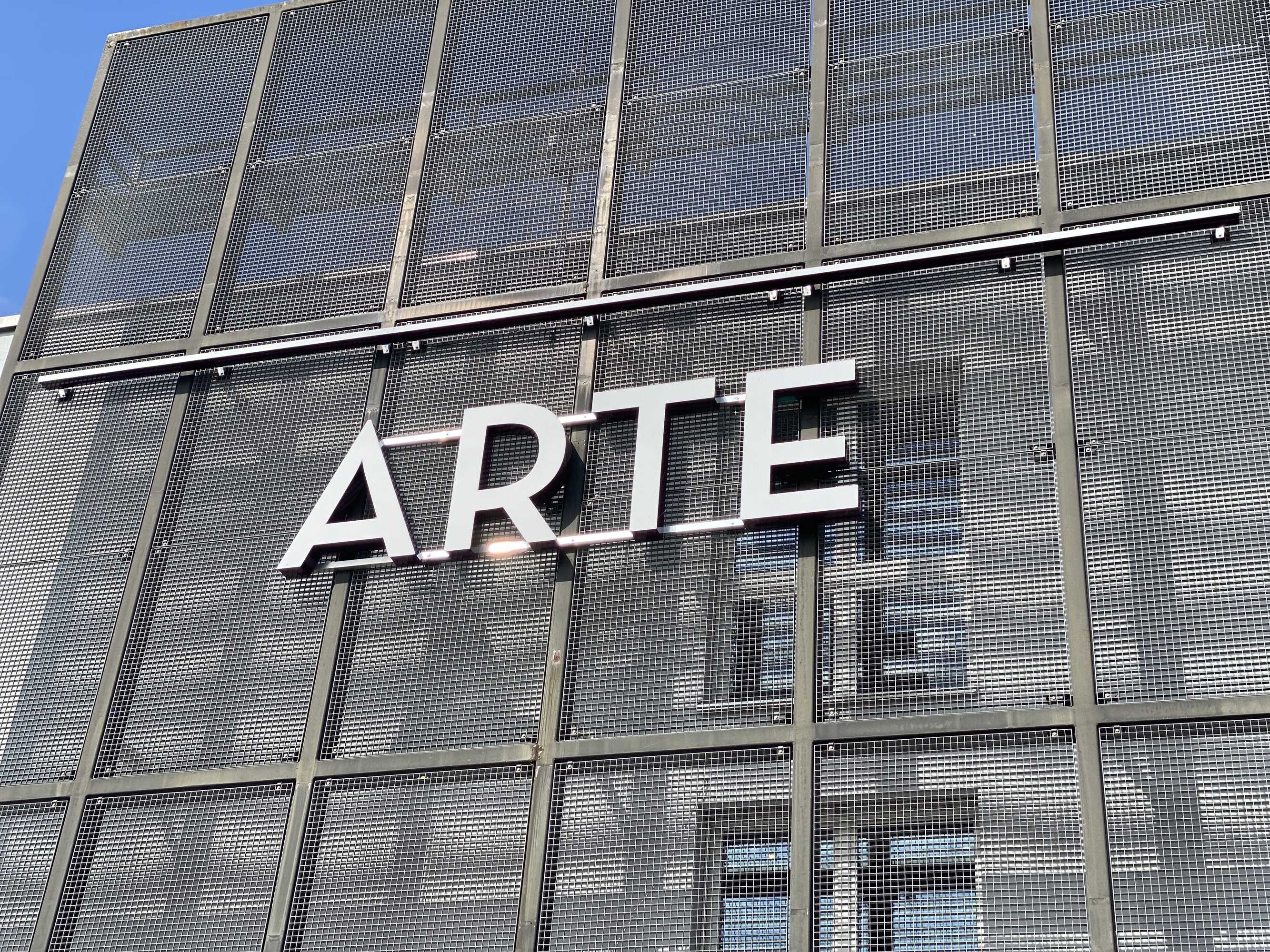 Gift card for Hotel Arte Spreitenbach Gift card for Hotel Arte Spreitenbach