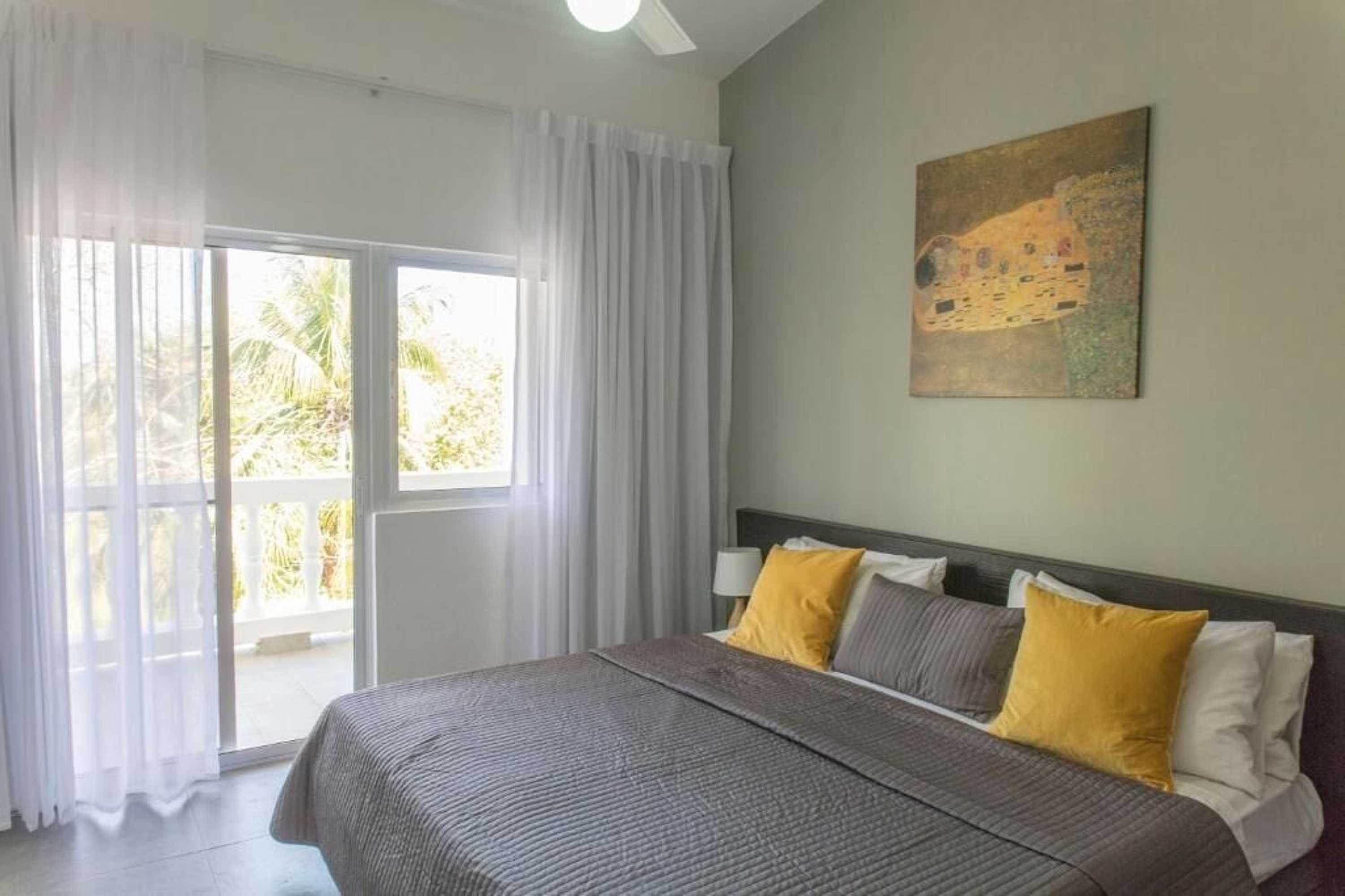 Gift card for Ocean Palms Residences Gift card for Ocean Palms Residences