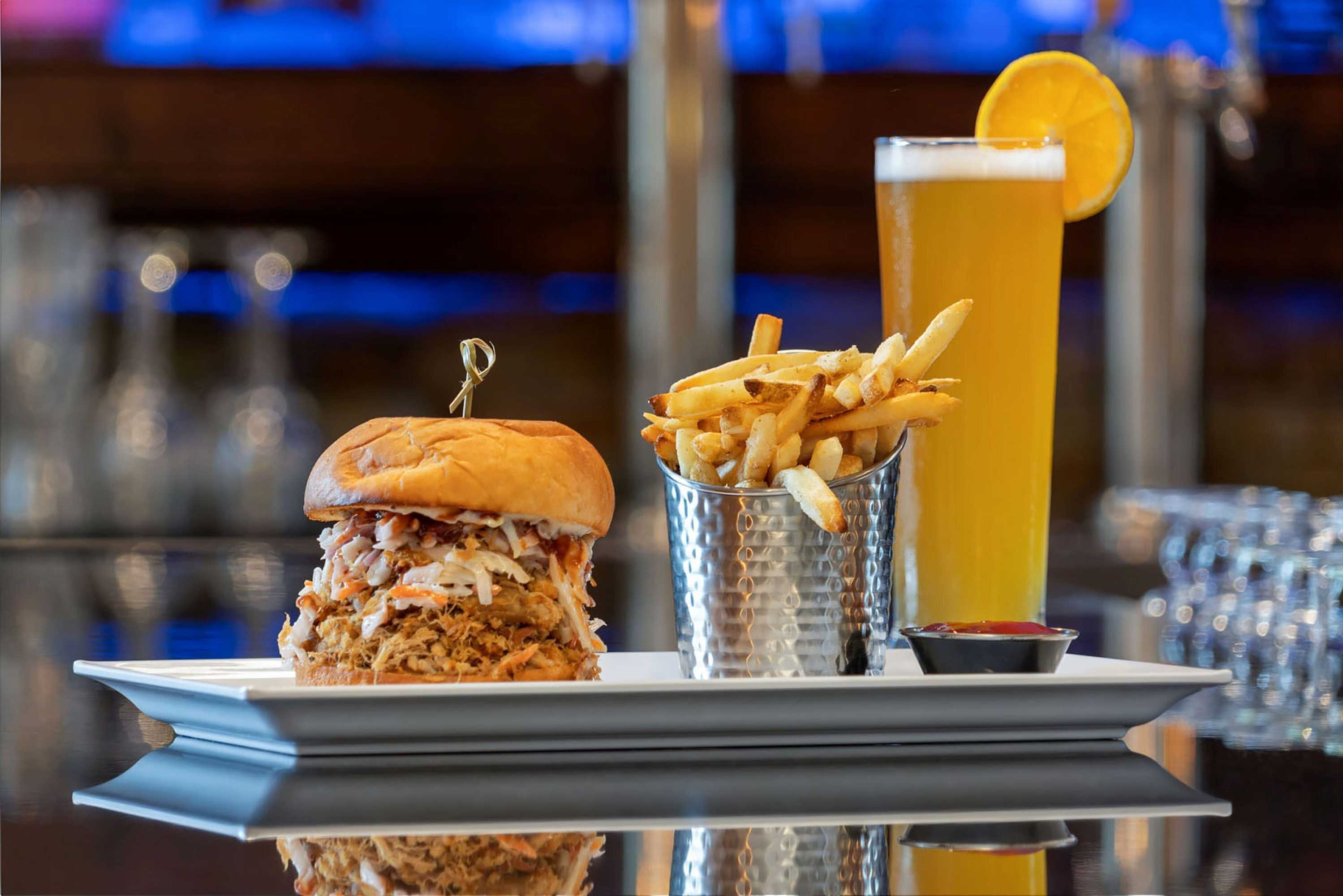 Gift card for Staybridge Suites Everett-Paine Field by Ihg