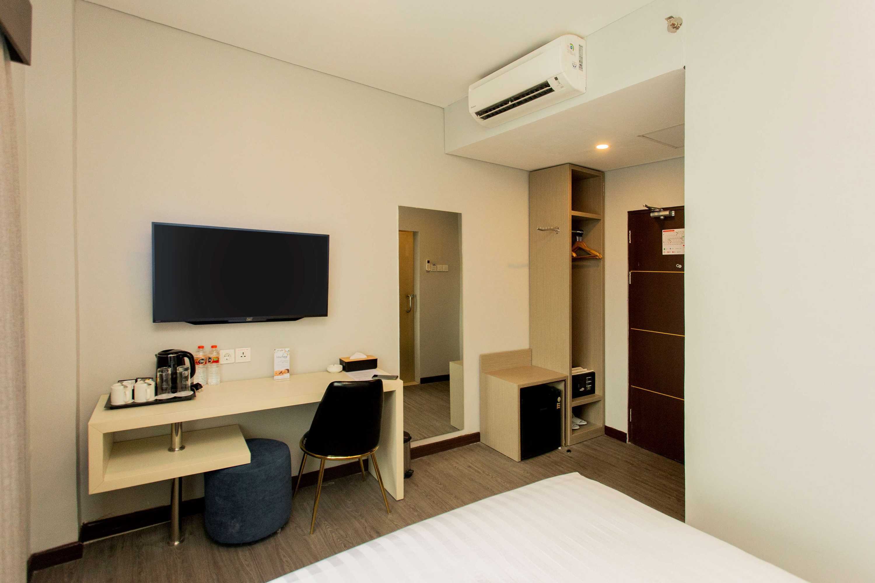 Gift card for Best Western Batang Garing Gift card for Best Western Batang Garing