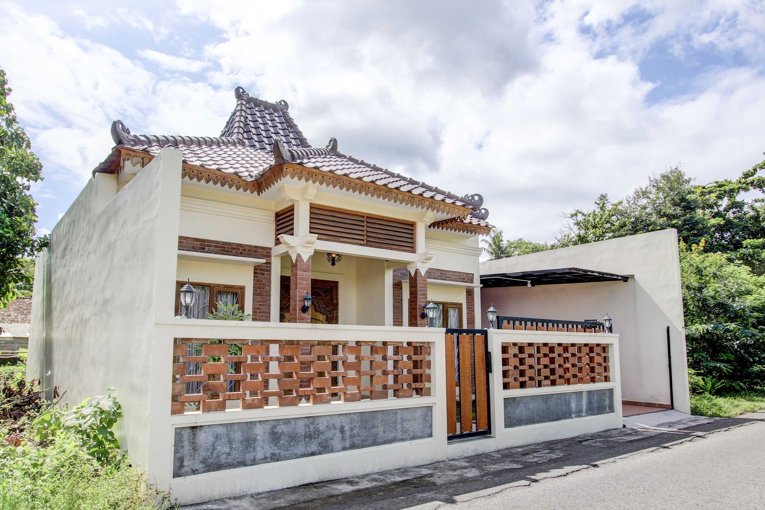 Gift card for Capital O 93718 Homestay 3 Bidadari Gift card for Capital O 93718 Homestay 3 Bidadari