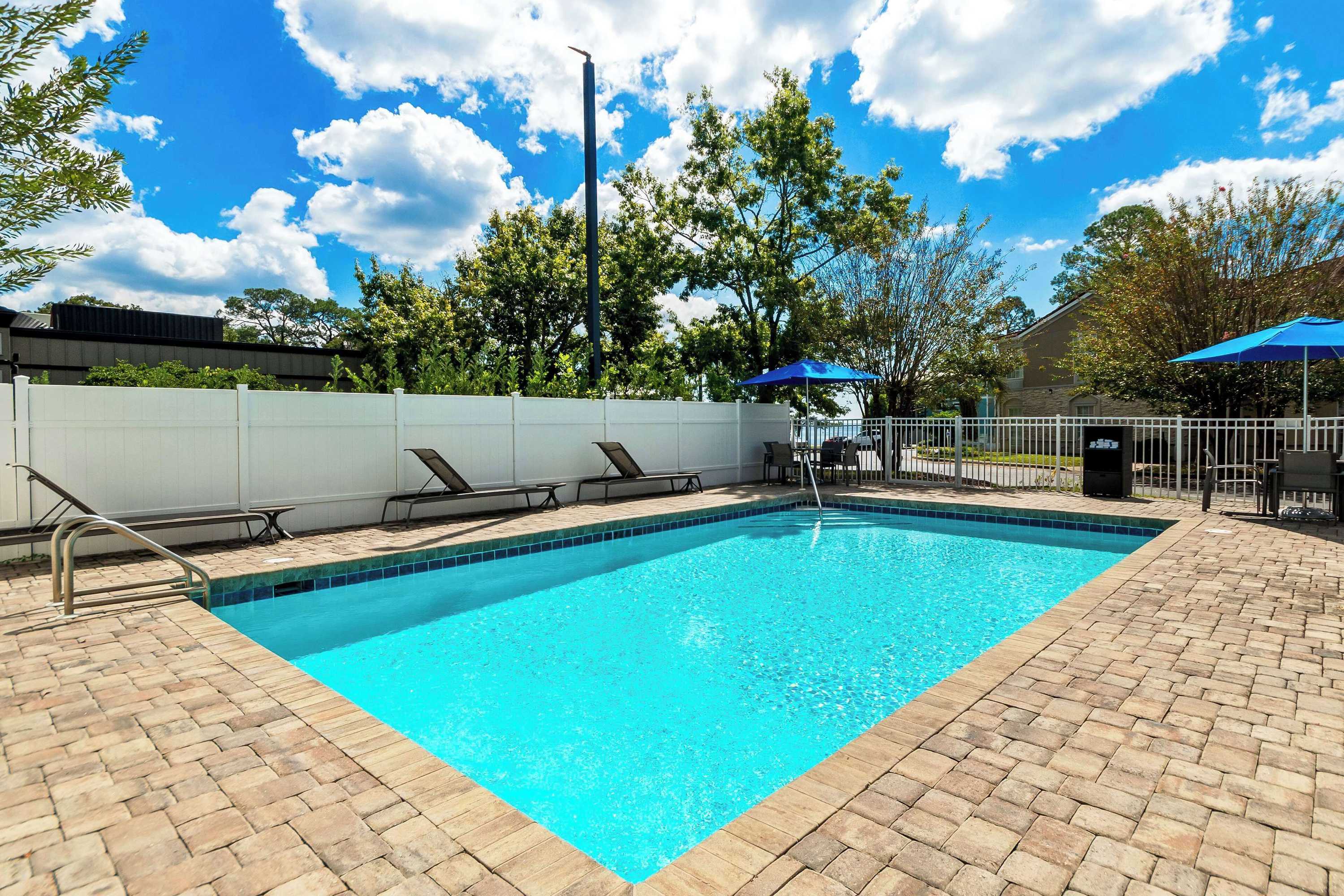 Gift card for Best Western Niceville - Eglin Afb Hotel Gift card for Best Western Niceville - Eglin Afb Hotel