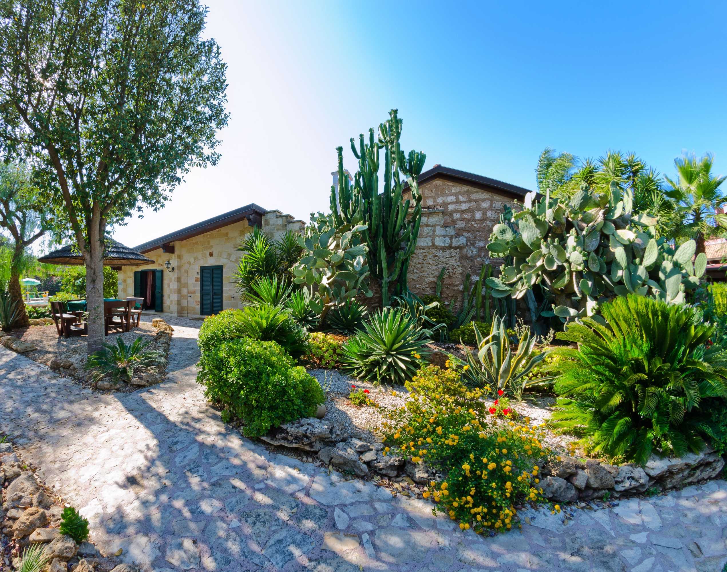 Gift card for Masseria Pisciani Gift card for Masseria Pisciani
