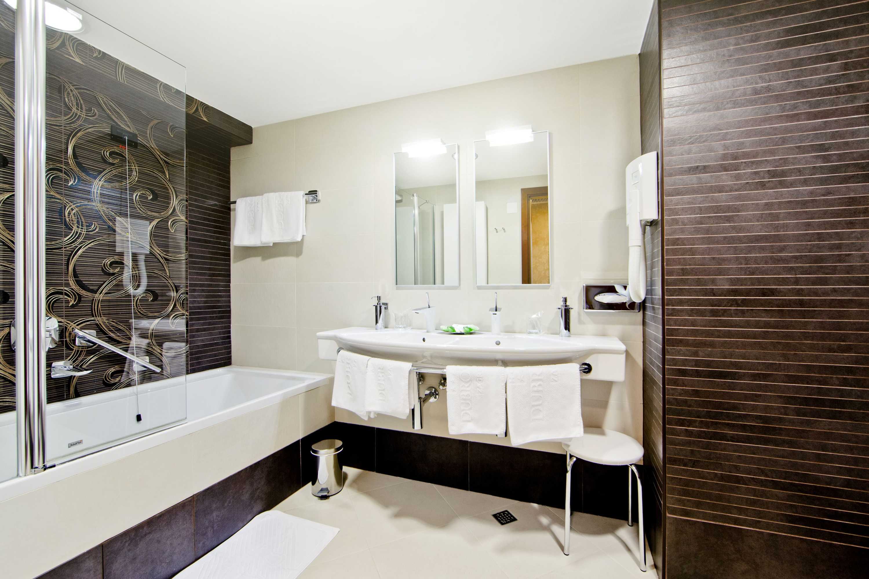 Gift card for Hotel Dubrovnik