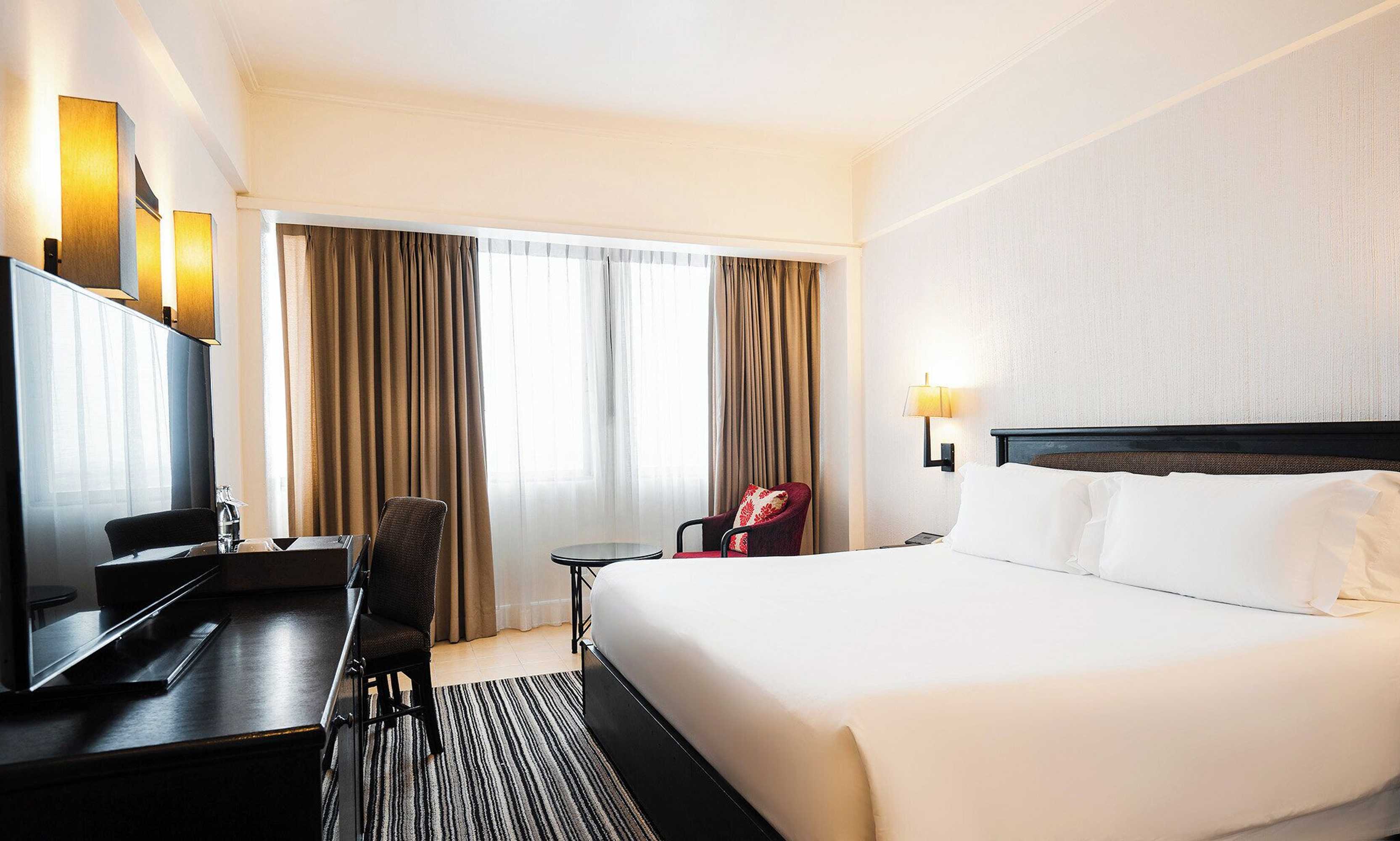 Gift card for Centara Hotel Hat Yai Gift card for Centara Hotel Hat Yai