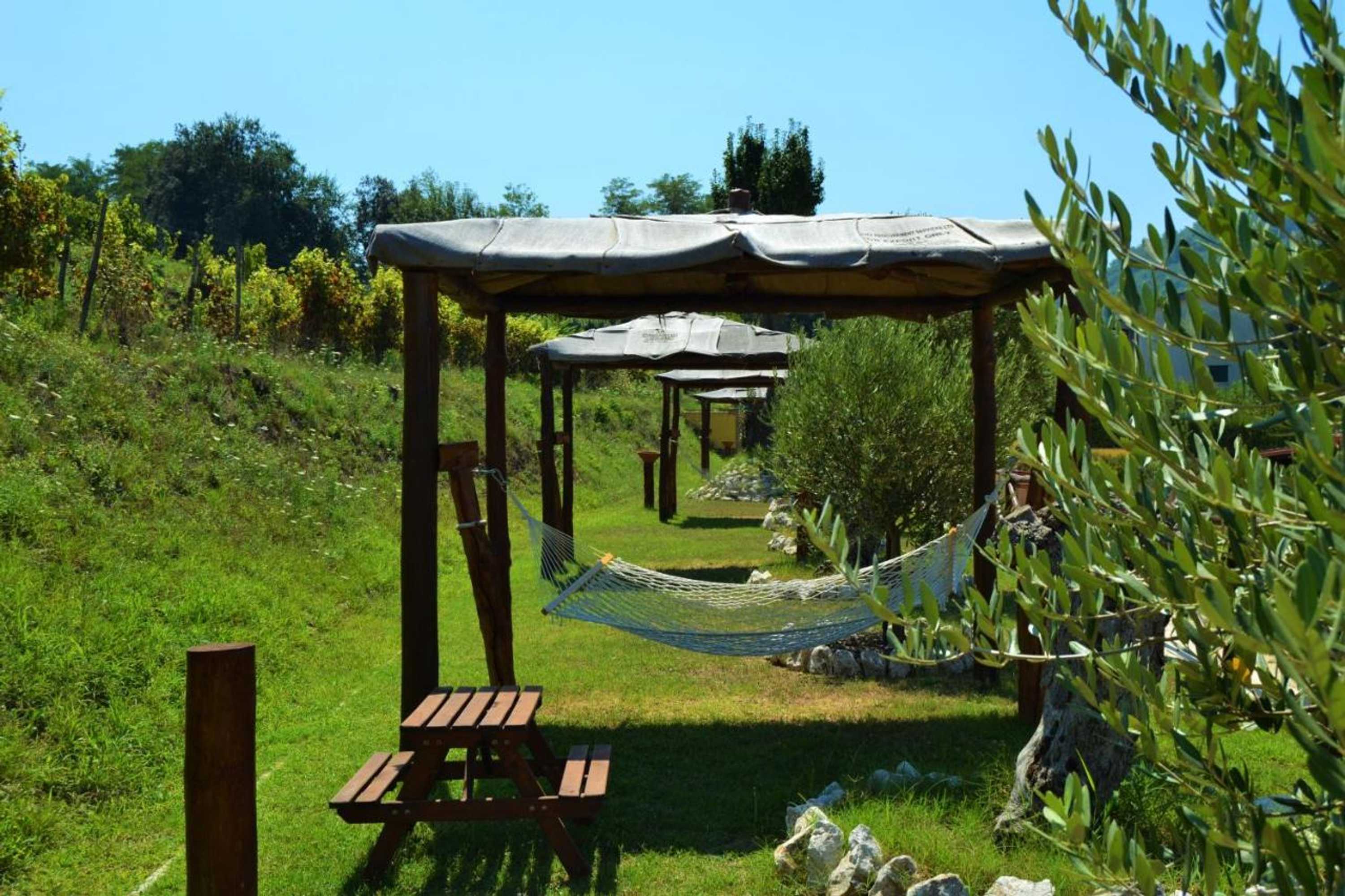Gift card for Agriturismo San Martino Gift card for Agriturismo San Martino