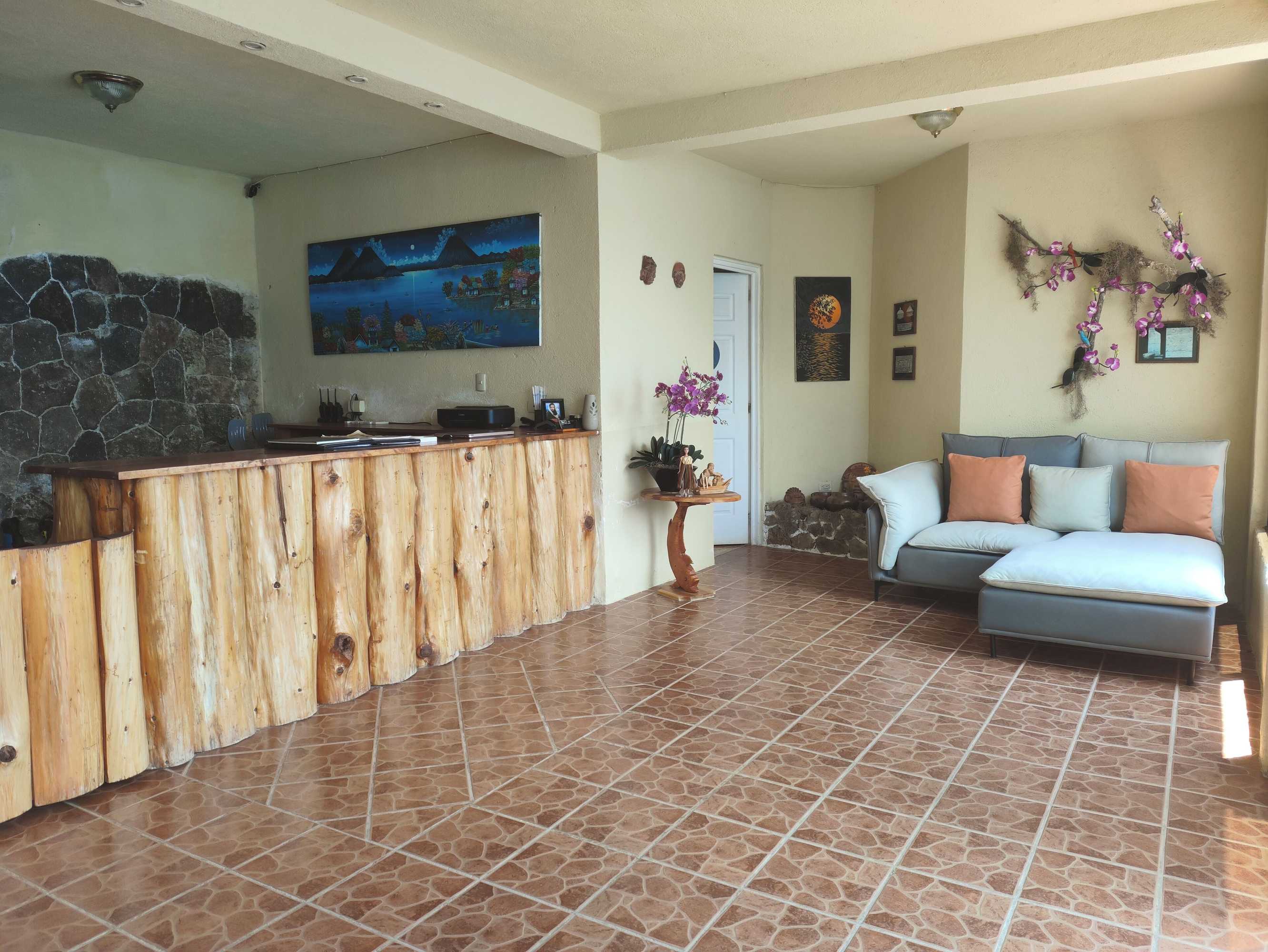 Gift card for Hotel La Villa de Los Dioses Gift card for Hotel La Villa de Los Dioses