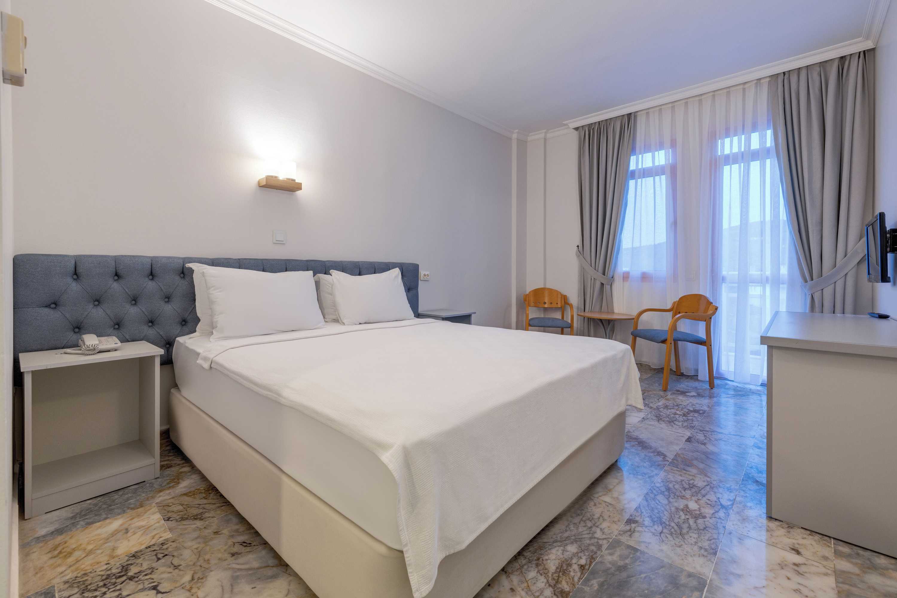 Gift card for Hanedan Beach Hotel Gift card for Hanedan Beach Hotel