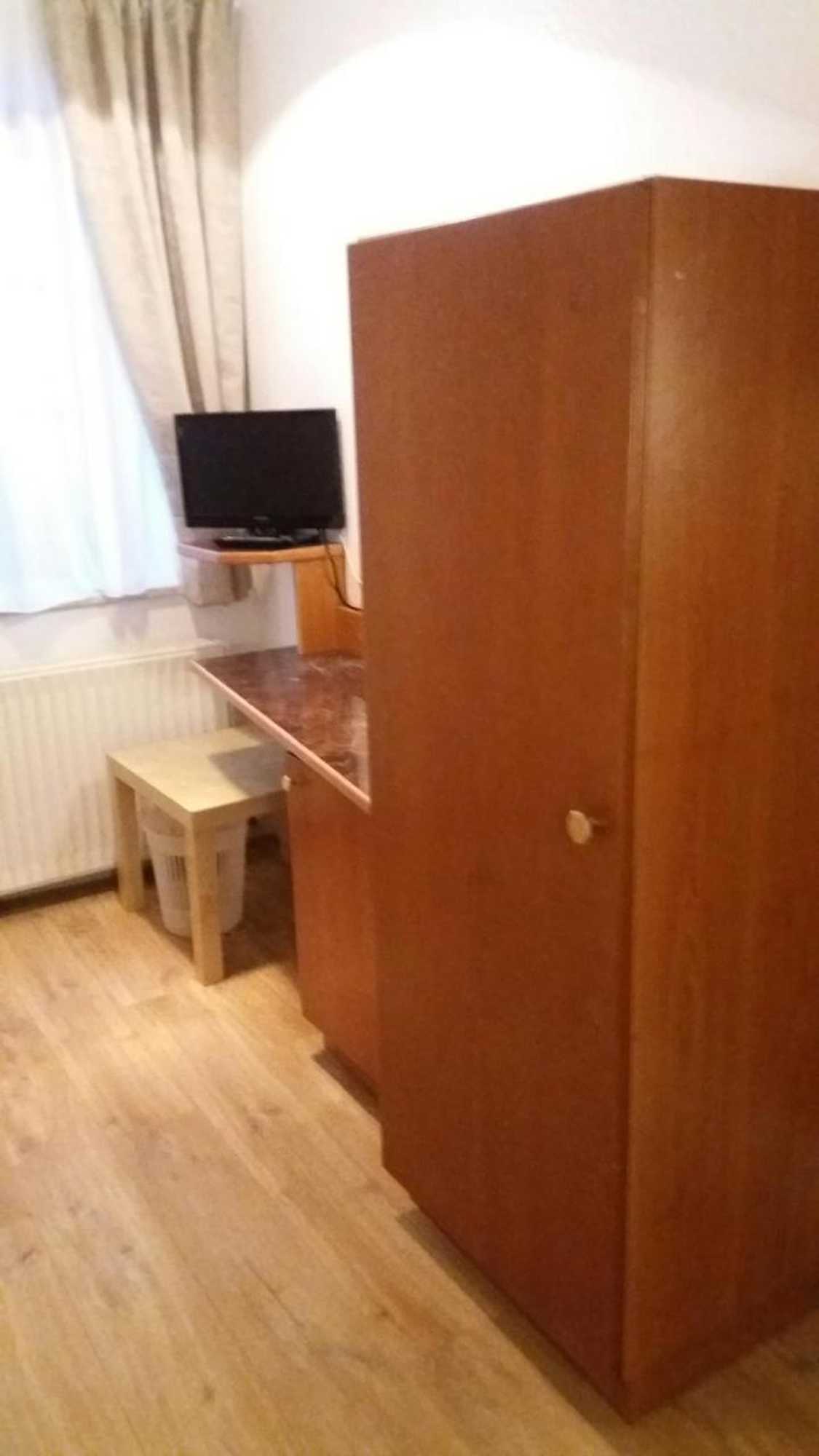 Gift card for Altes Wirtshaus Fördergersdorf Bed & Breakfast