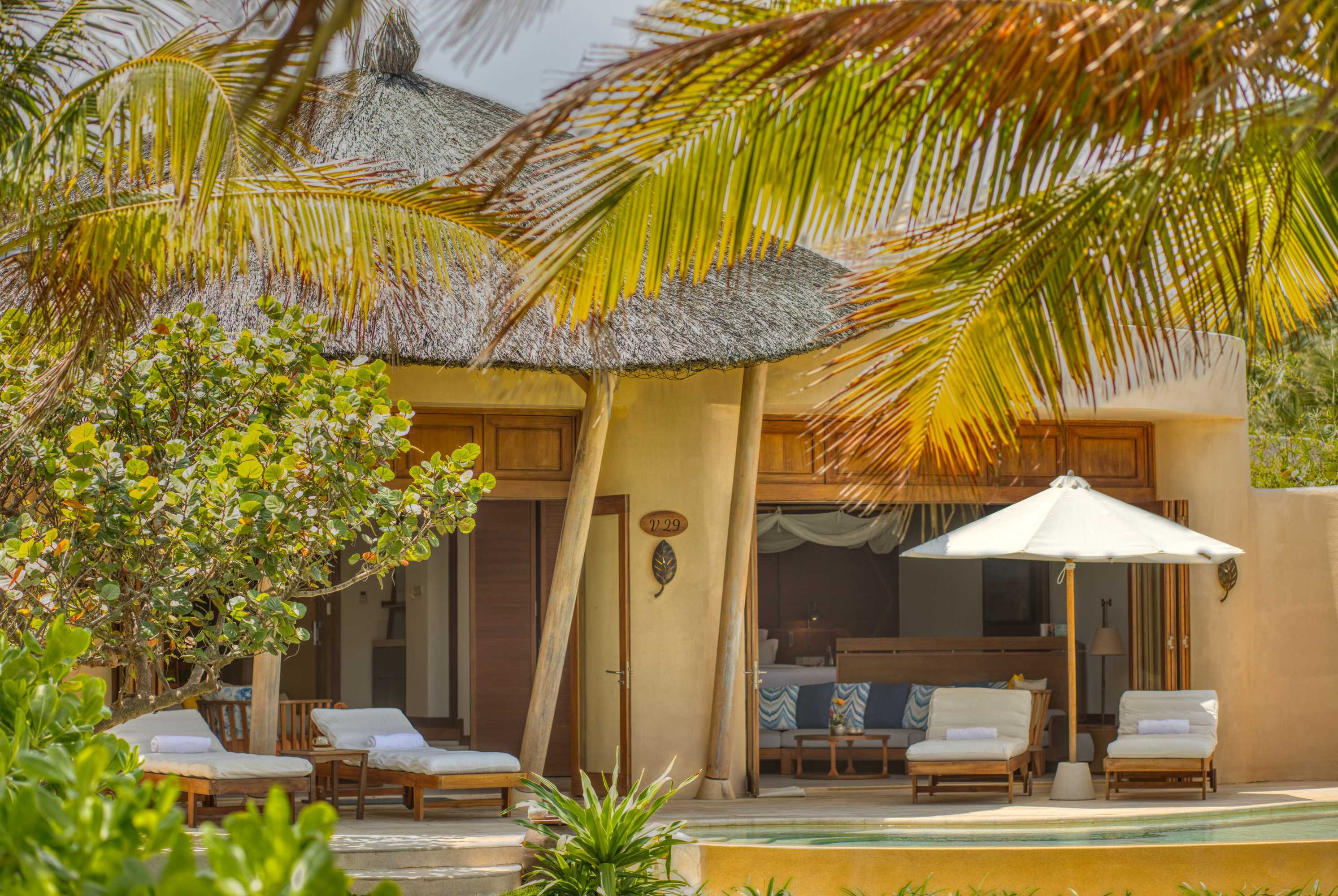 Gift card for Ana Mandara Cam Ranh Gift card for Ana Mandara Cam Ranh