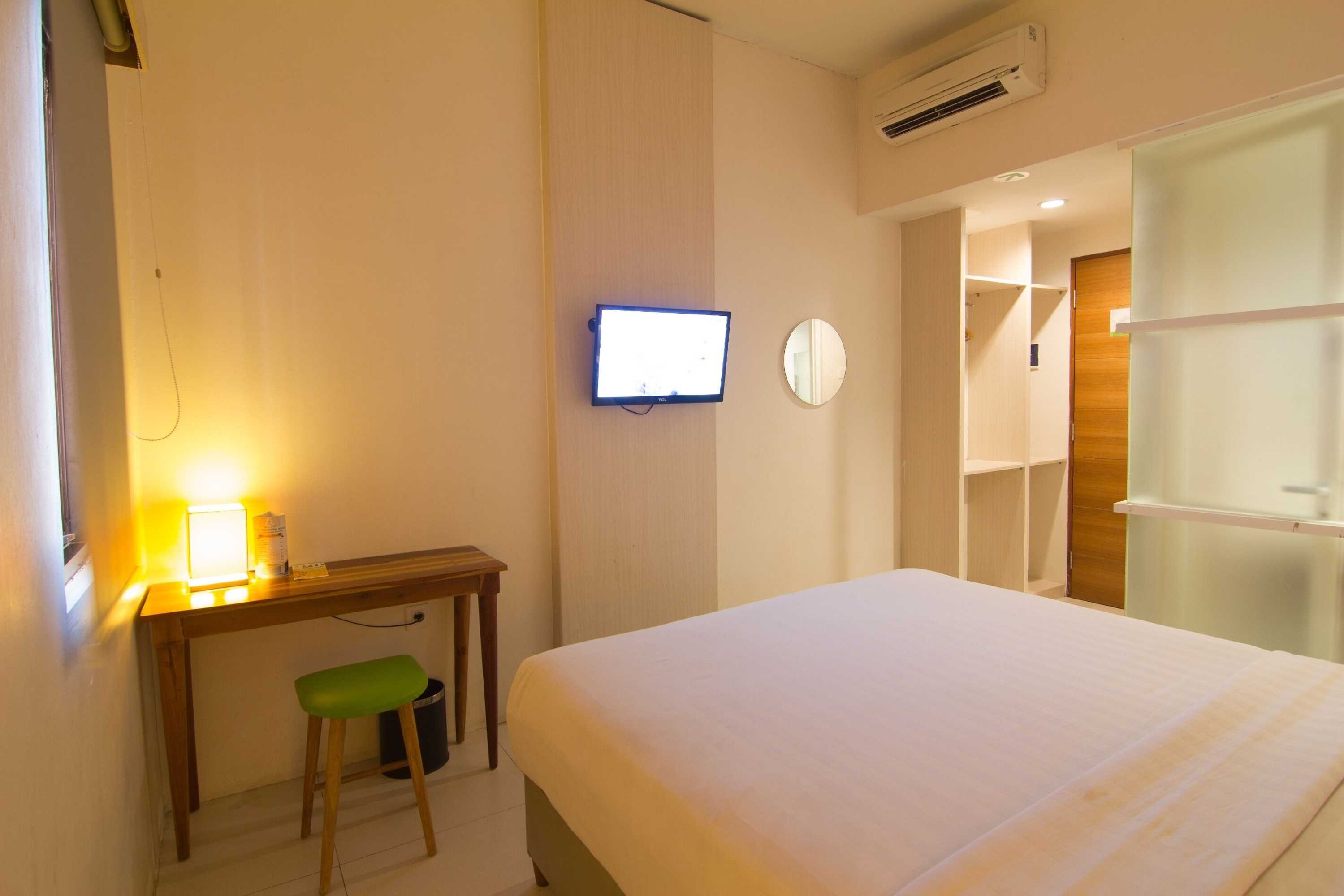 Gift card for Fovere Puri Semarang