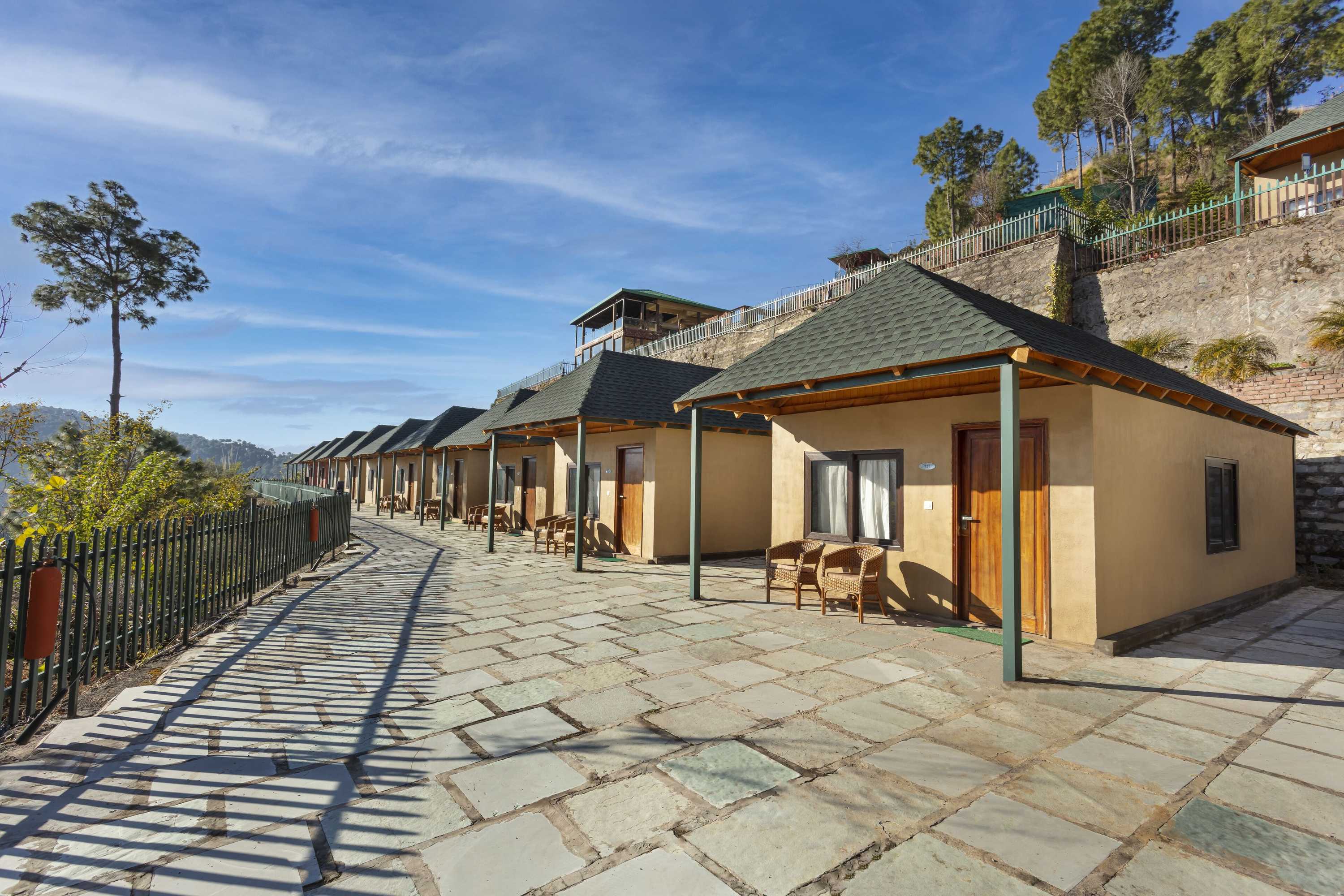 Gift card for Suryavilas Luxury Resort & Spa Gift card for Suryavilas Luxury Resort & Spa